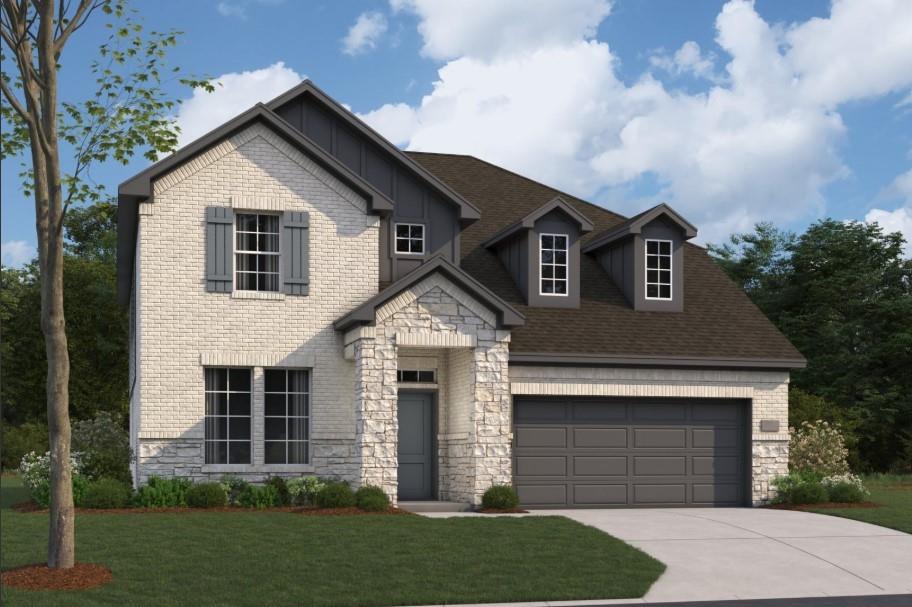 21115 Venetian Glass Lane — photo
