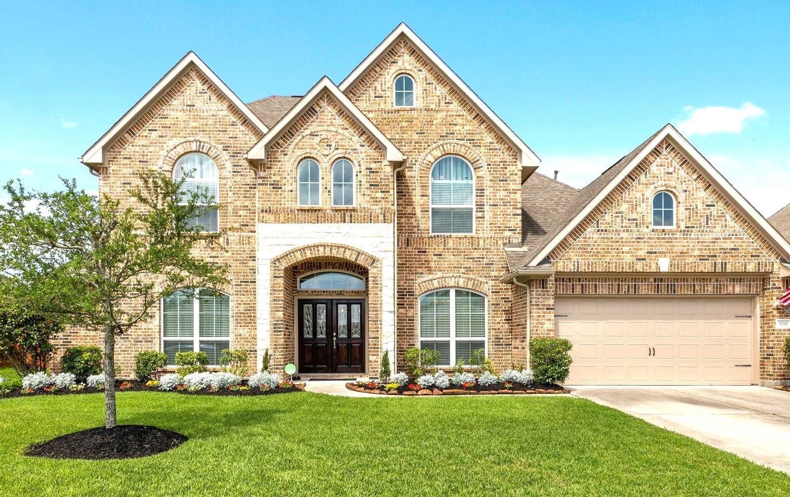 30707 Shady Trace Drive — photo