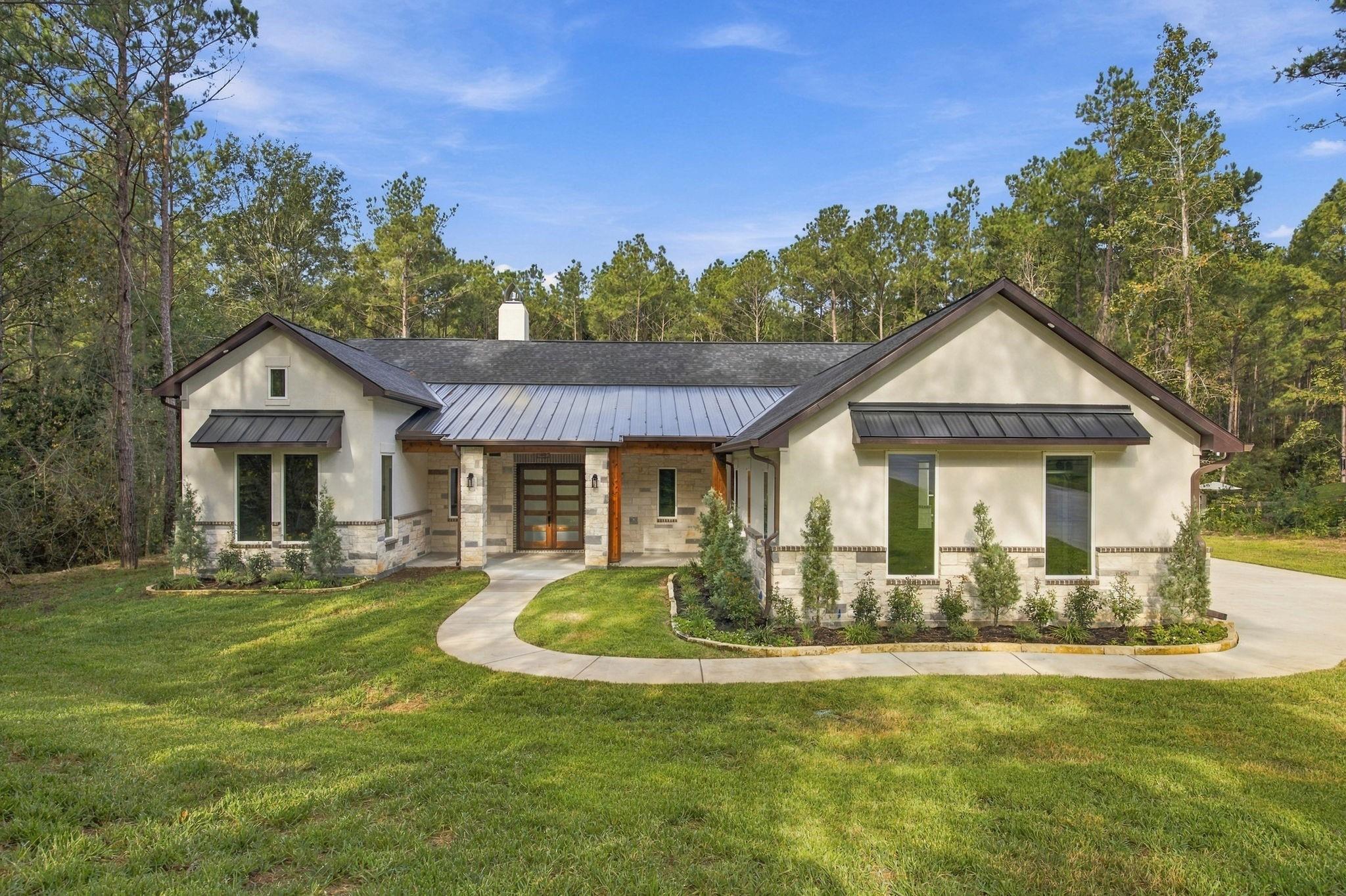 13060 Royal Hill Court — photo