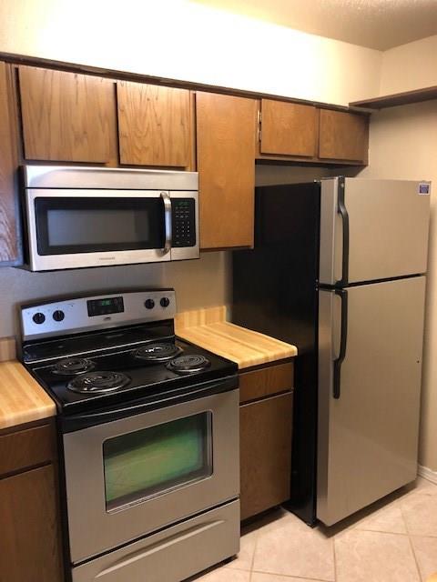4647 Wild Indigo Street 21/362 — photo