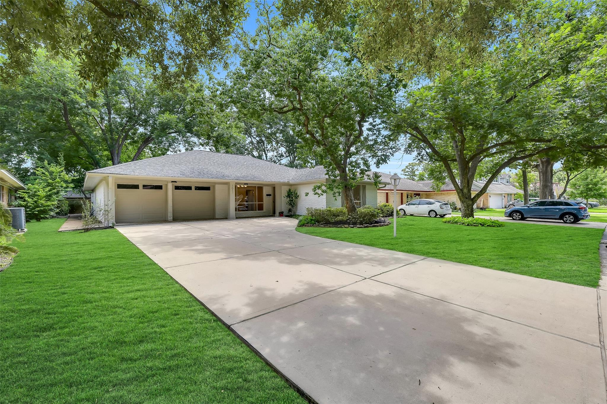 1617 Wavecrest Lane — photo