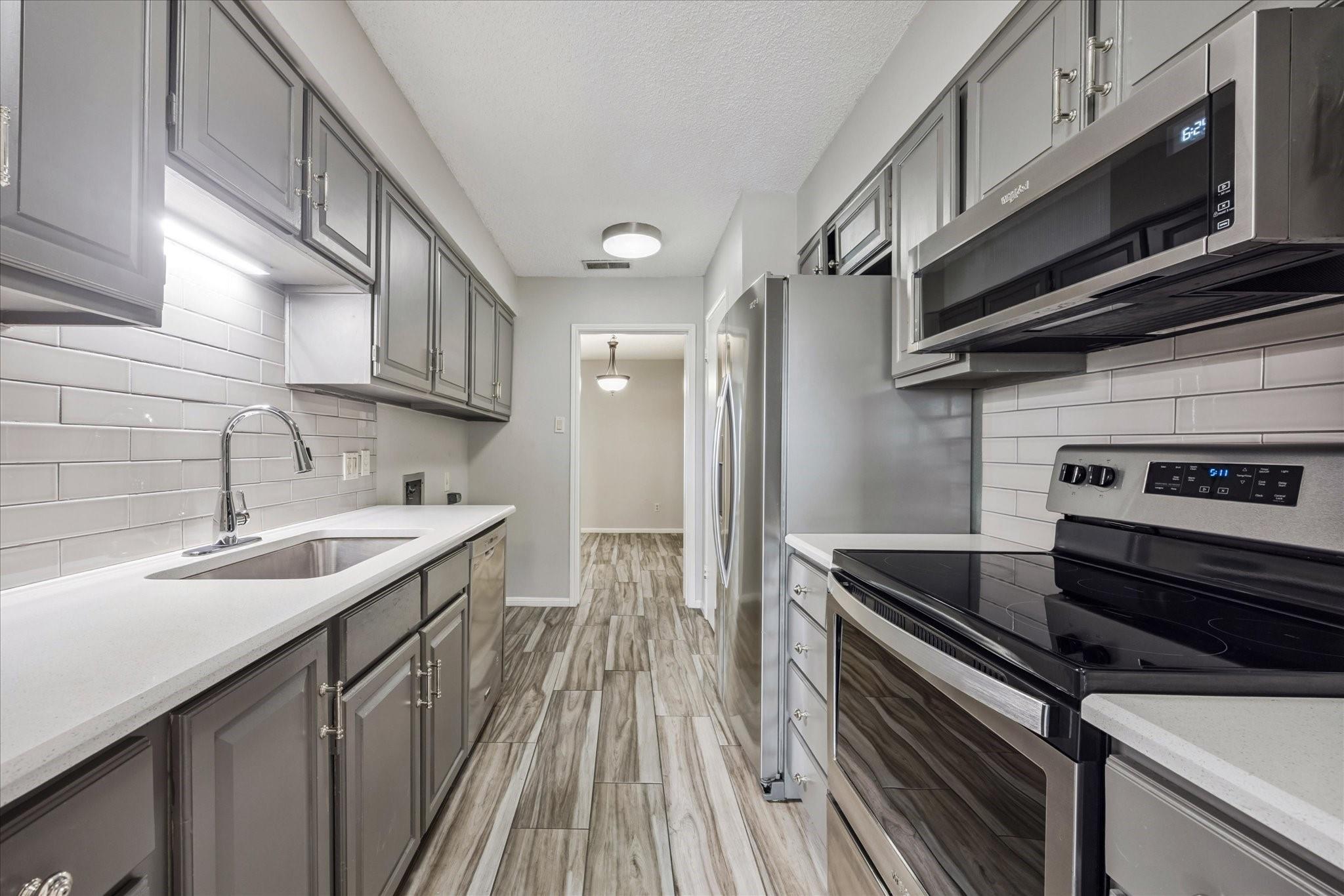 14507 Misty Meadow Lane — photo