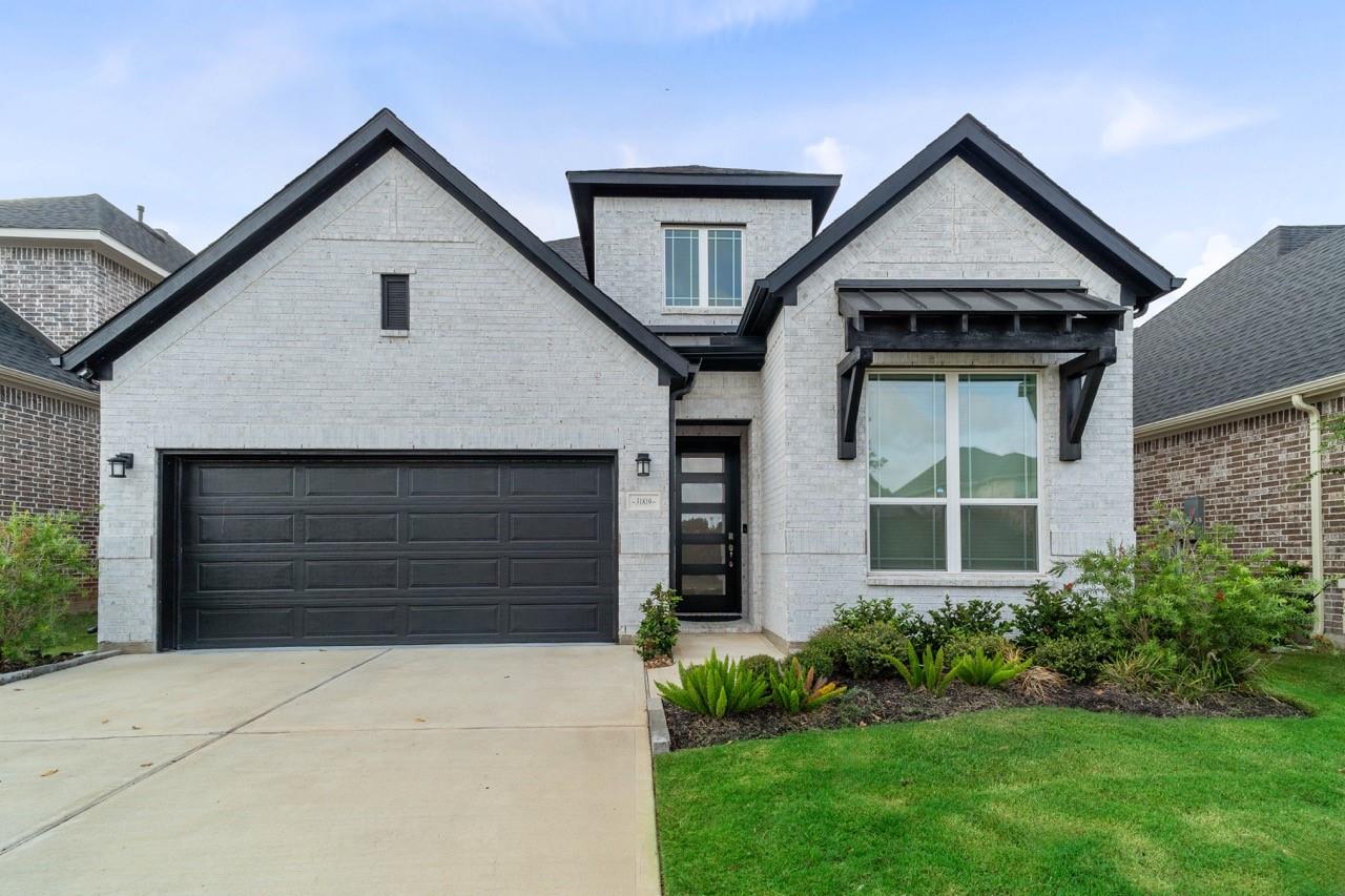 31819 Pecan Meadow Lane — photo