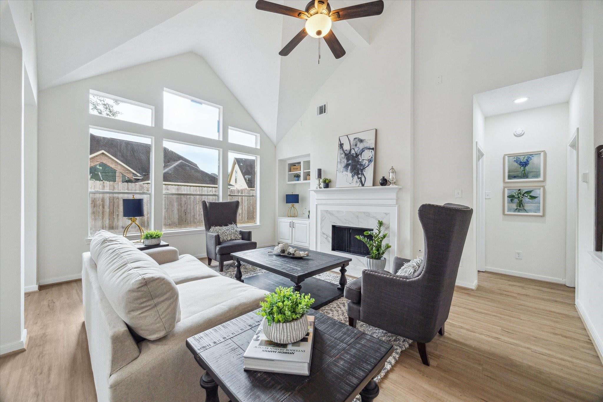 25403 Myrtle Springs — photo