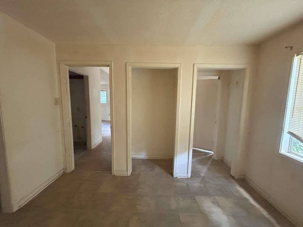 254 Darrel Hall Drive, Trinity, TX 75862 — photo 3