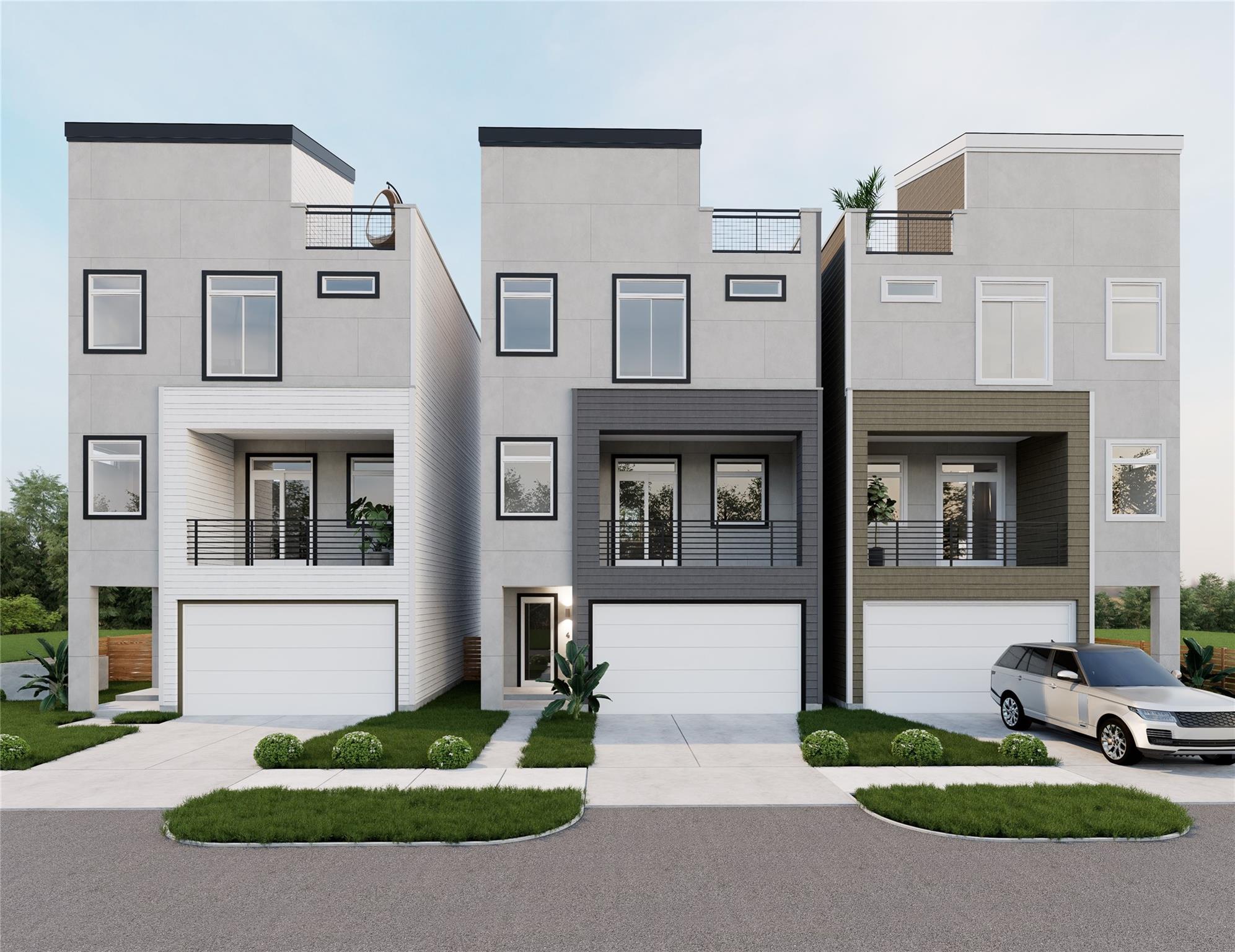 1705 Orr Street — photo