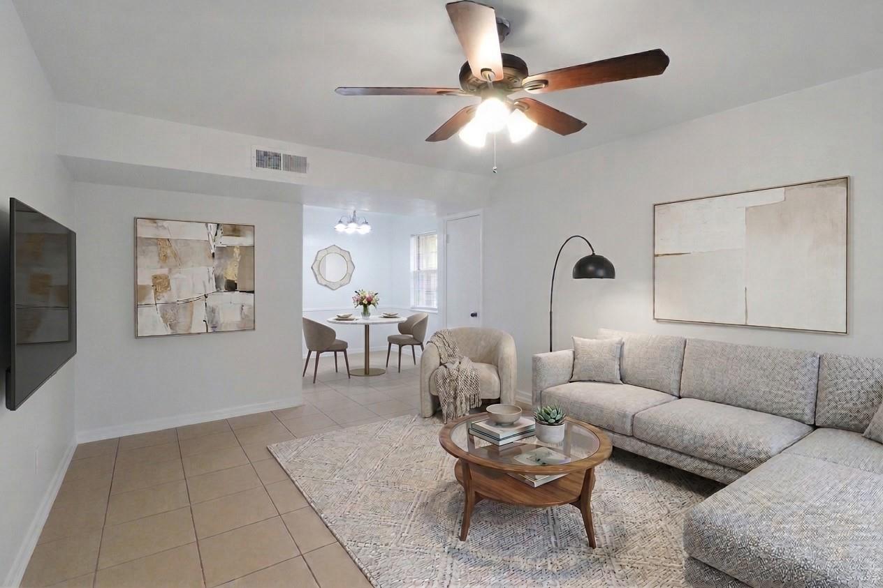 5929 Queensloch Drive #234 — photo