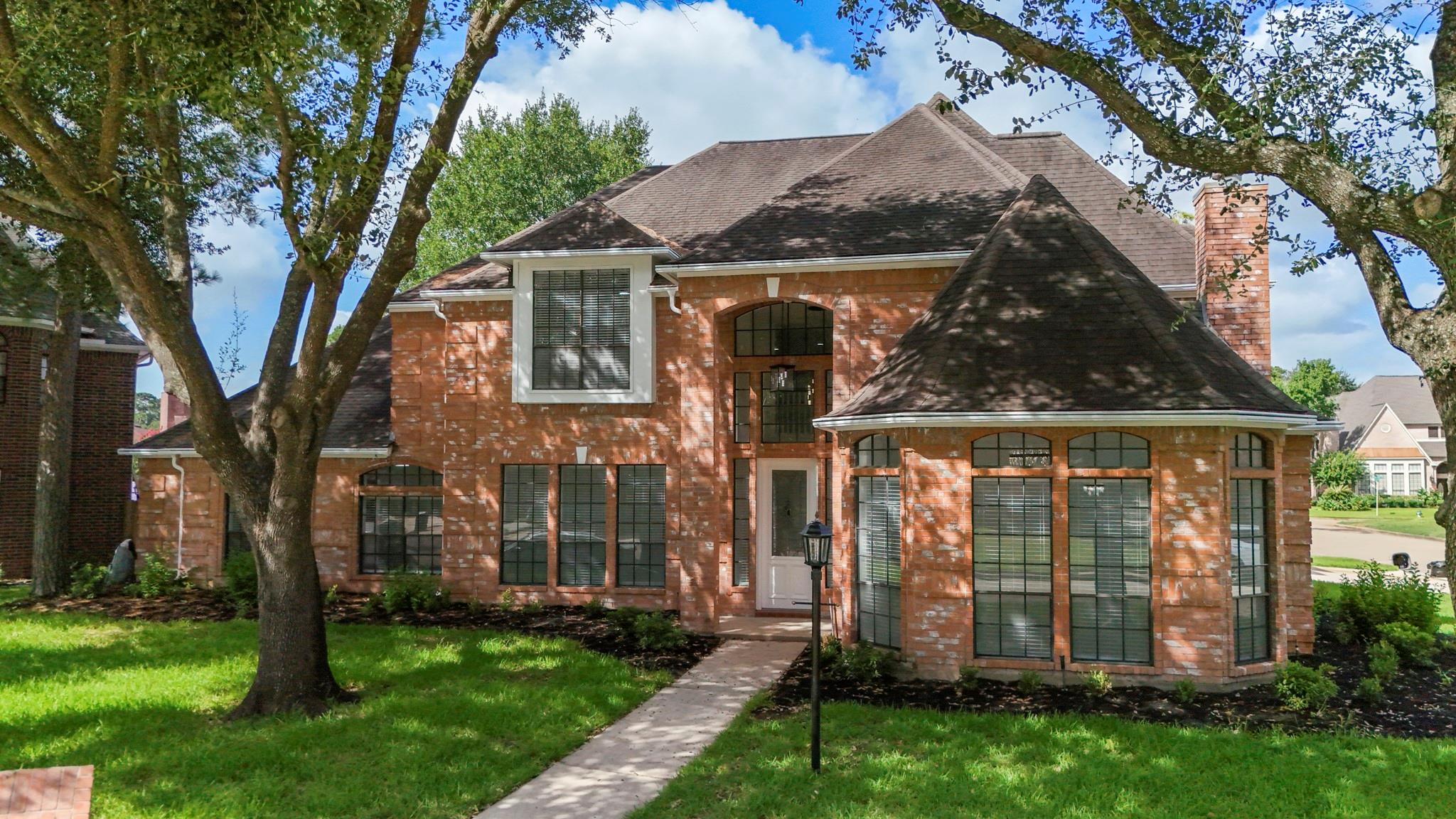 17211 De Chirico Circle — photo