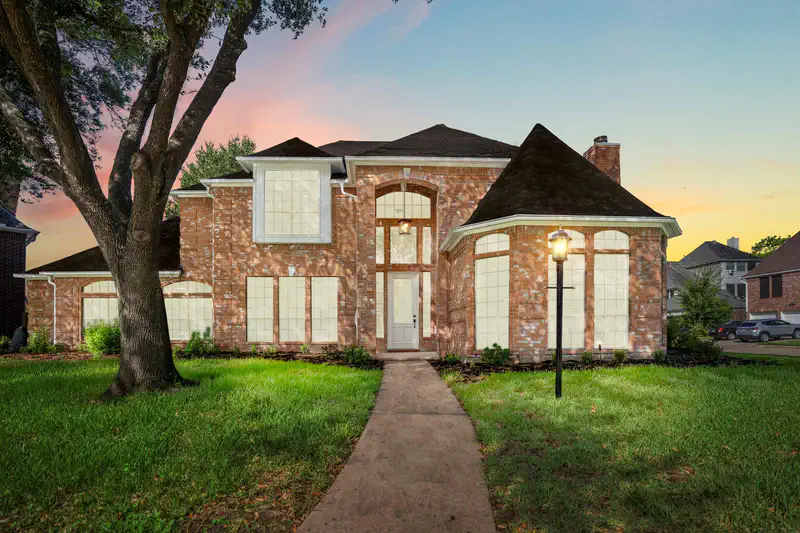 17211 De Chirico Circle — photo