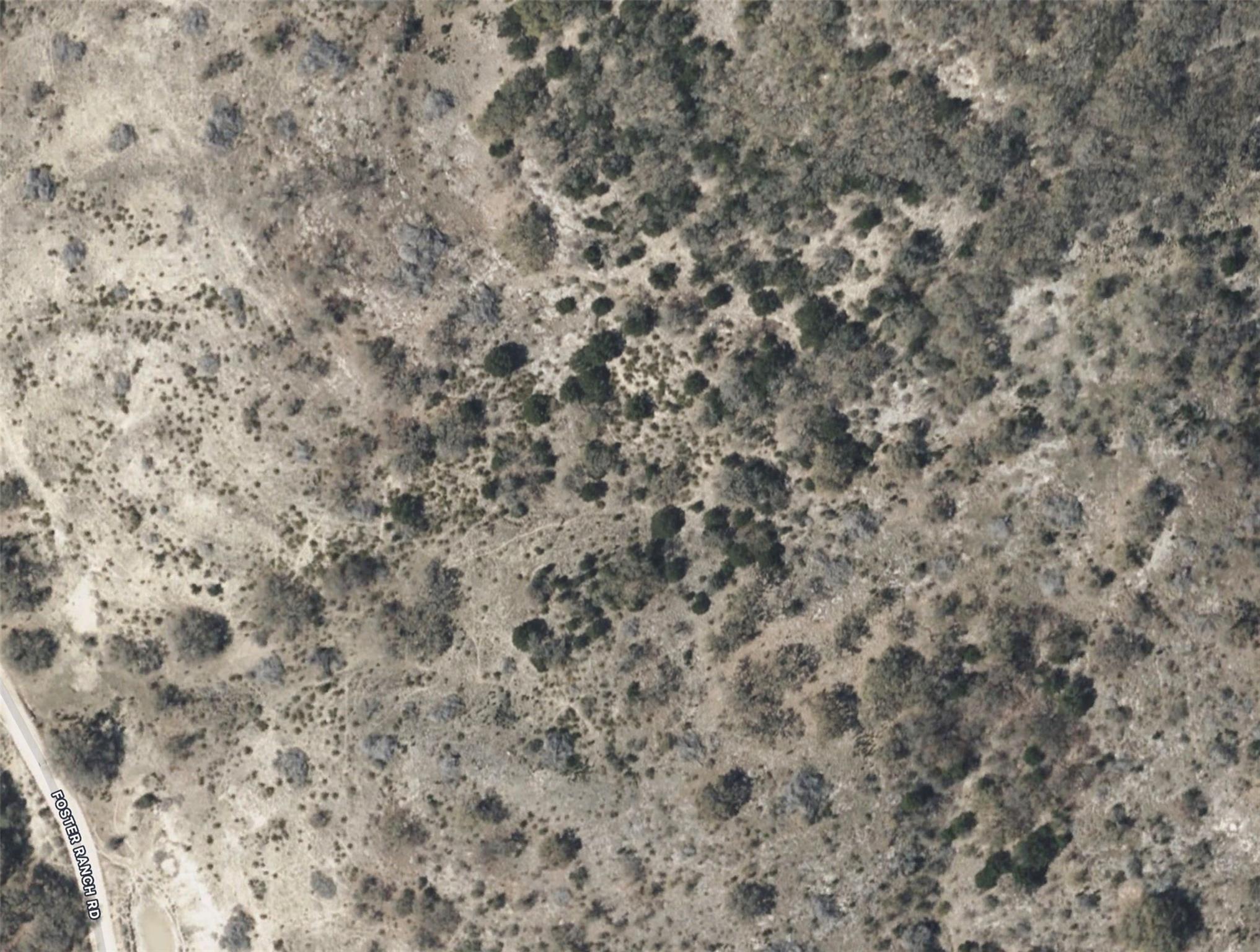 507 Foster Ranch Road, El Paso, TX 79847 — photo 2