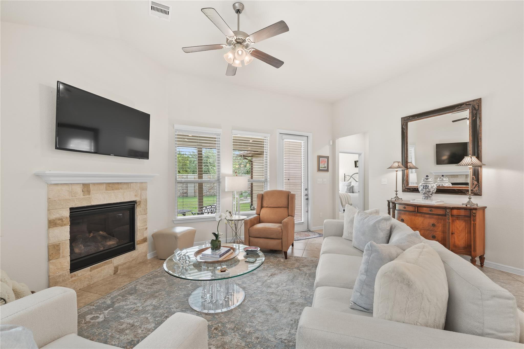 29011 Turning Springs Lane — photo