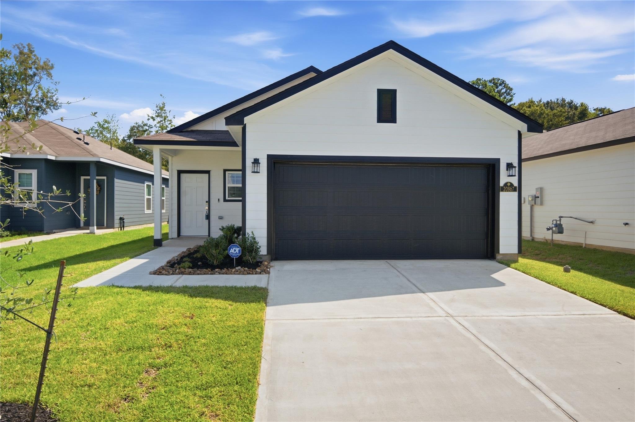 20867 Wildbird Cherry Lane — photo