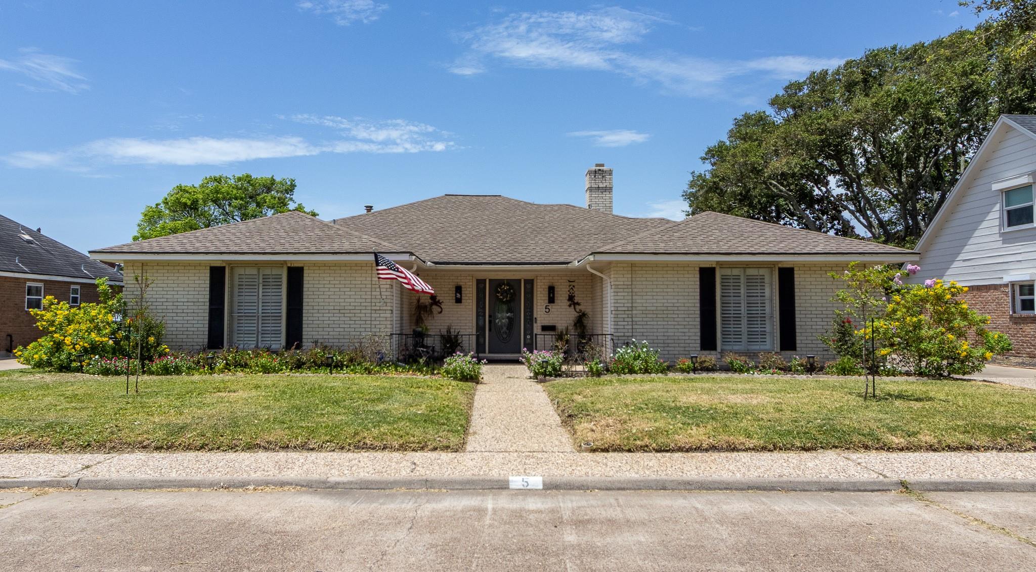5 Colony Park Circle — photo