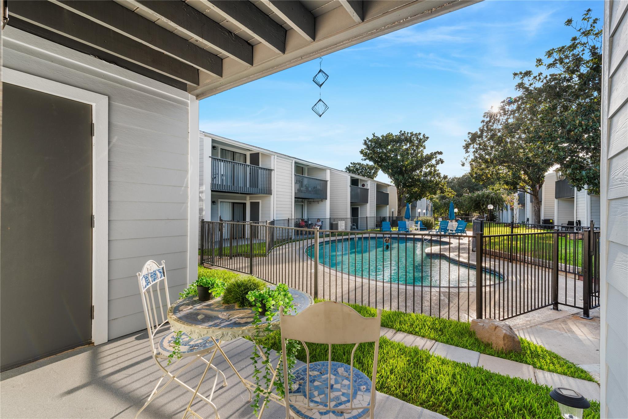 13151 Walden Road #161 — photo