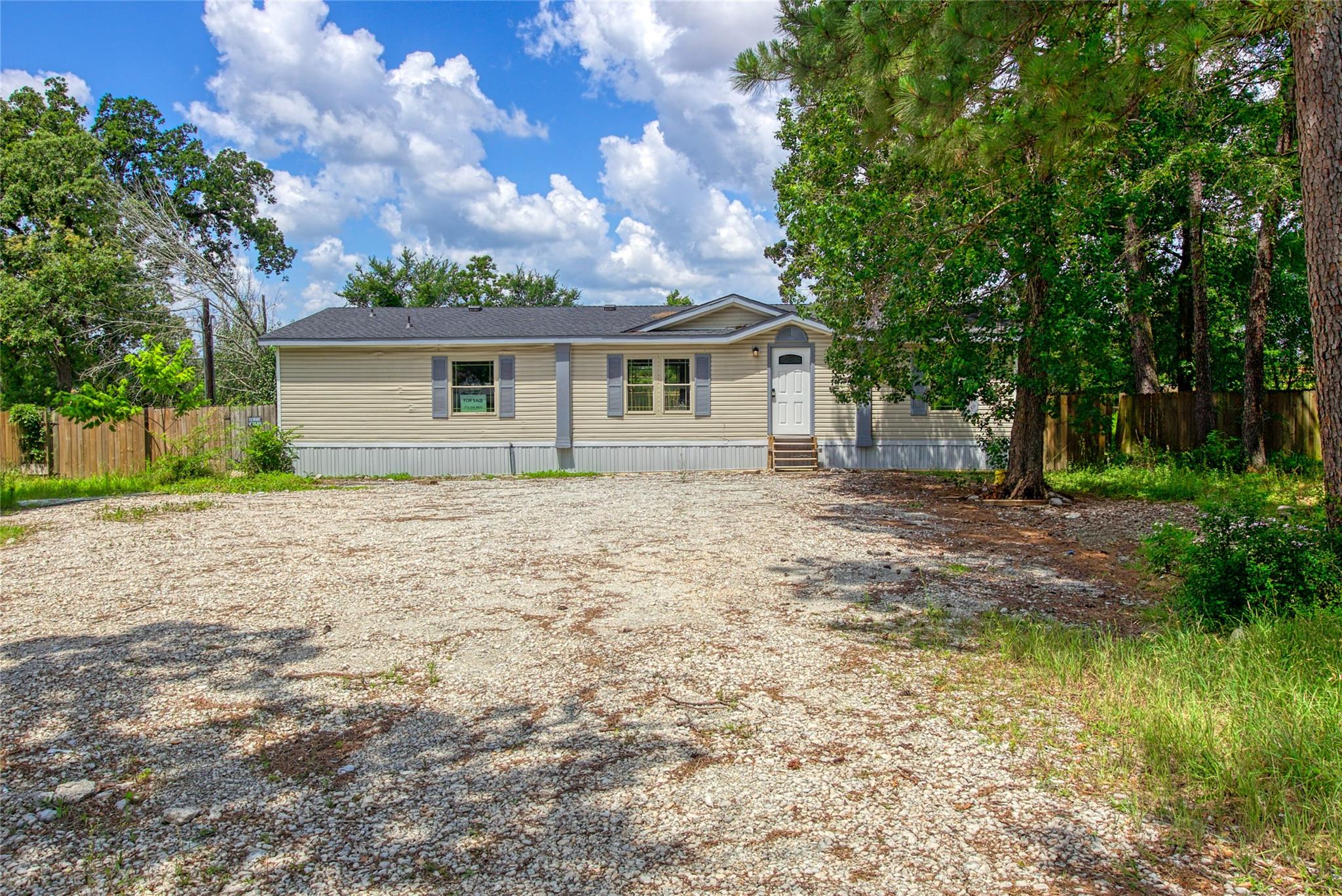 27059 Pecos Ranch Road — photo