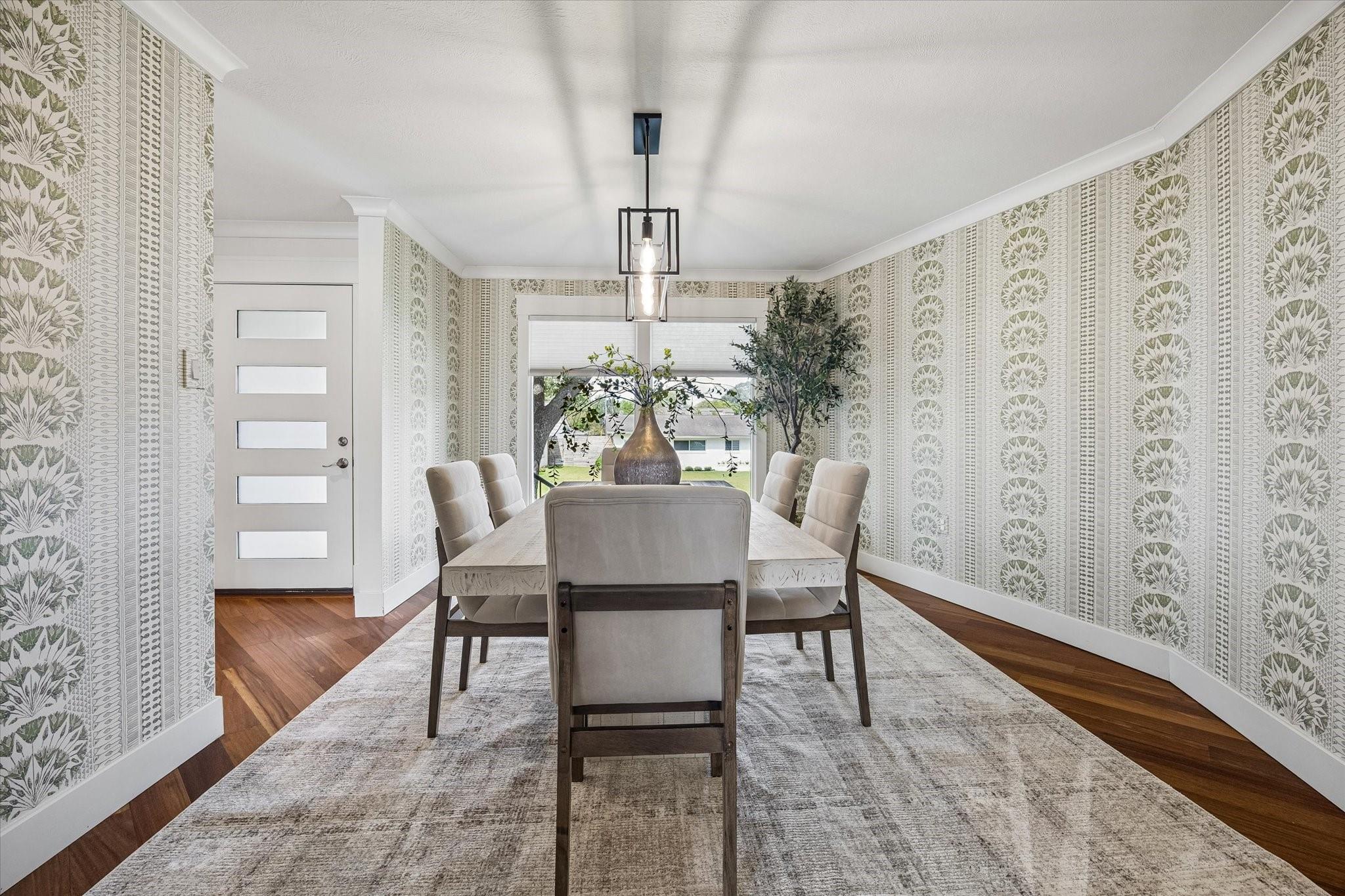 10103 Cliffwood Drive — photo