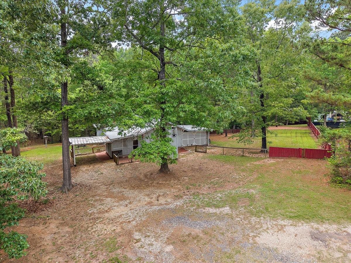 125 Crest Circle — photo