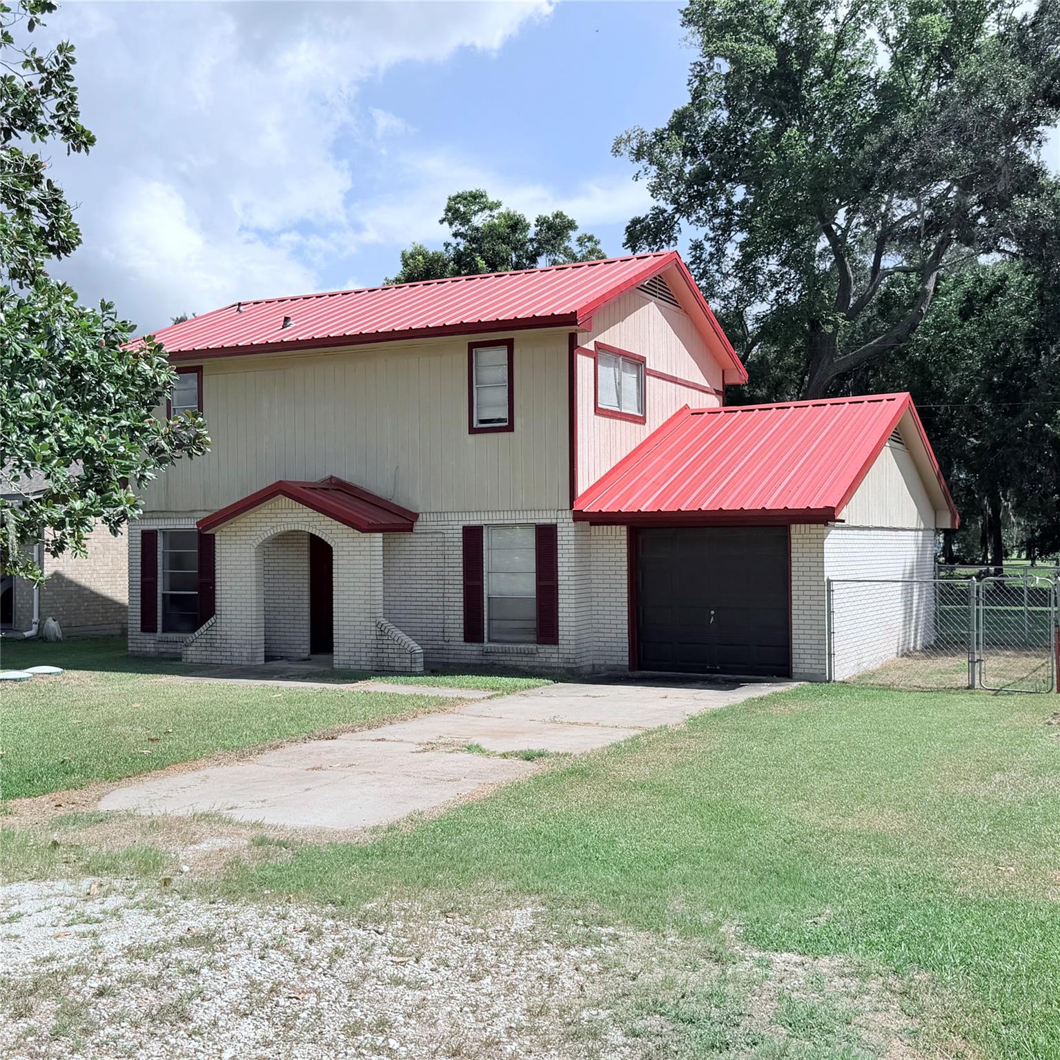 3127 County Road 510K — photo