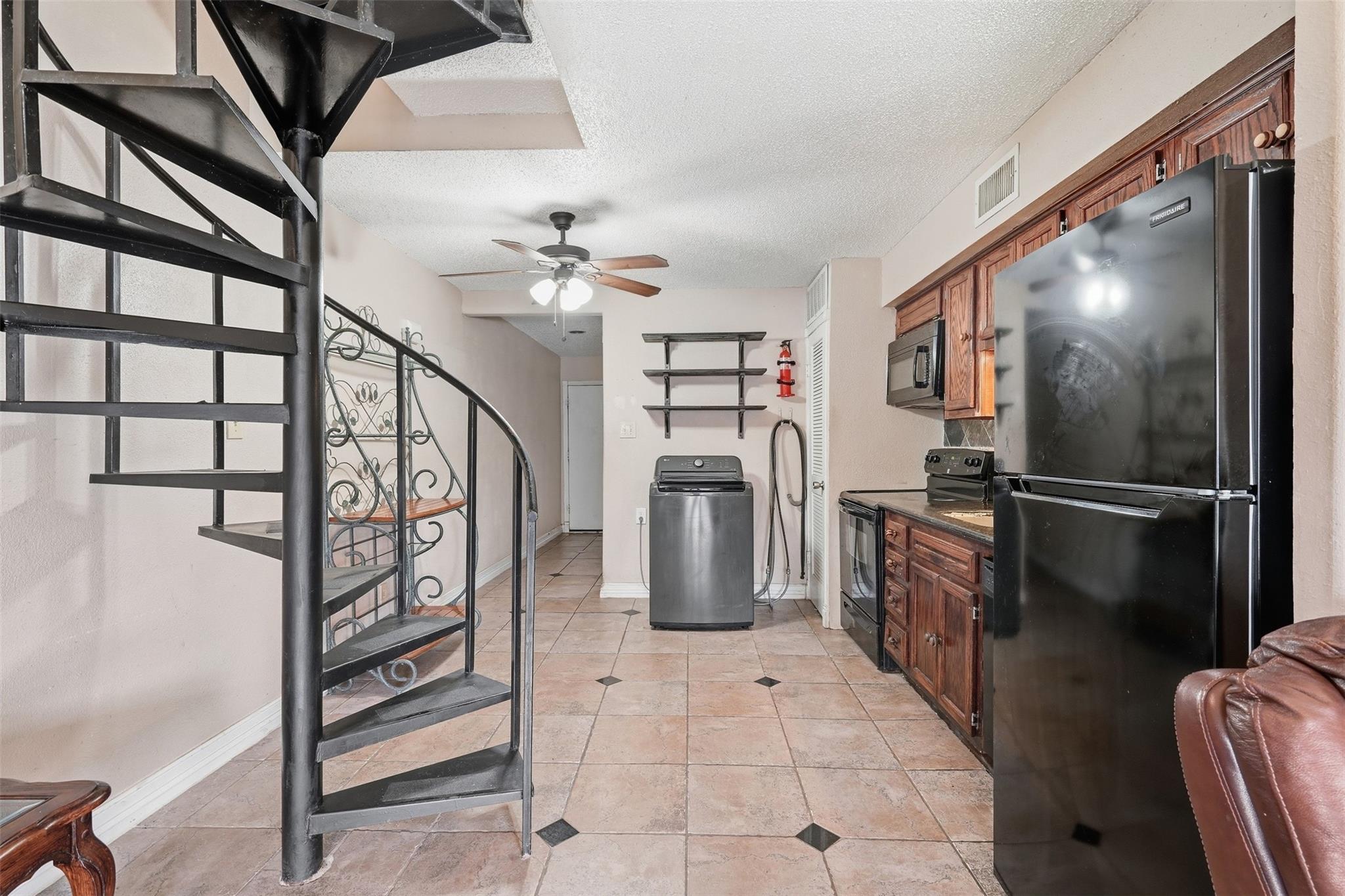 12900 Walden Road #206 — photo