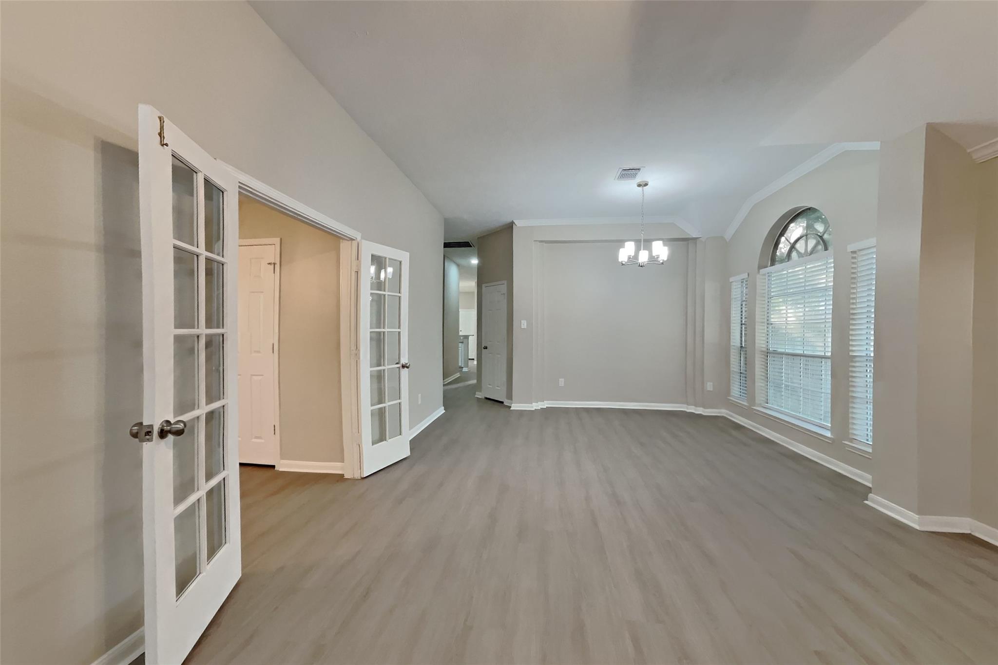 16902 Canyon Ridge Court, Spring, TX 77379 — photo 2