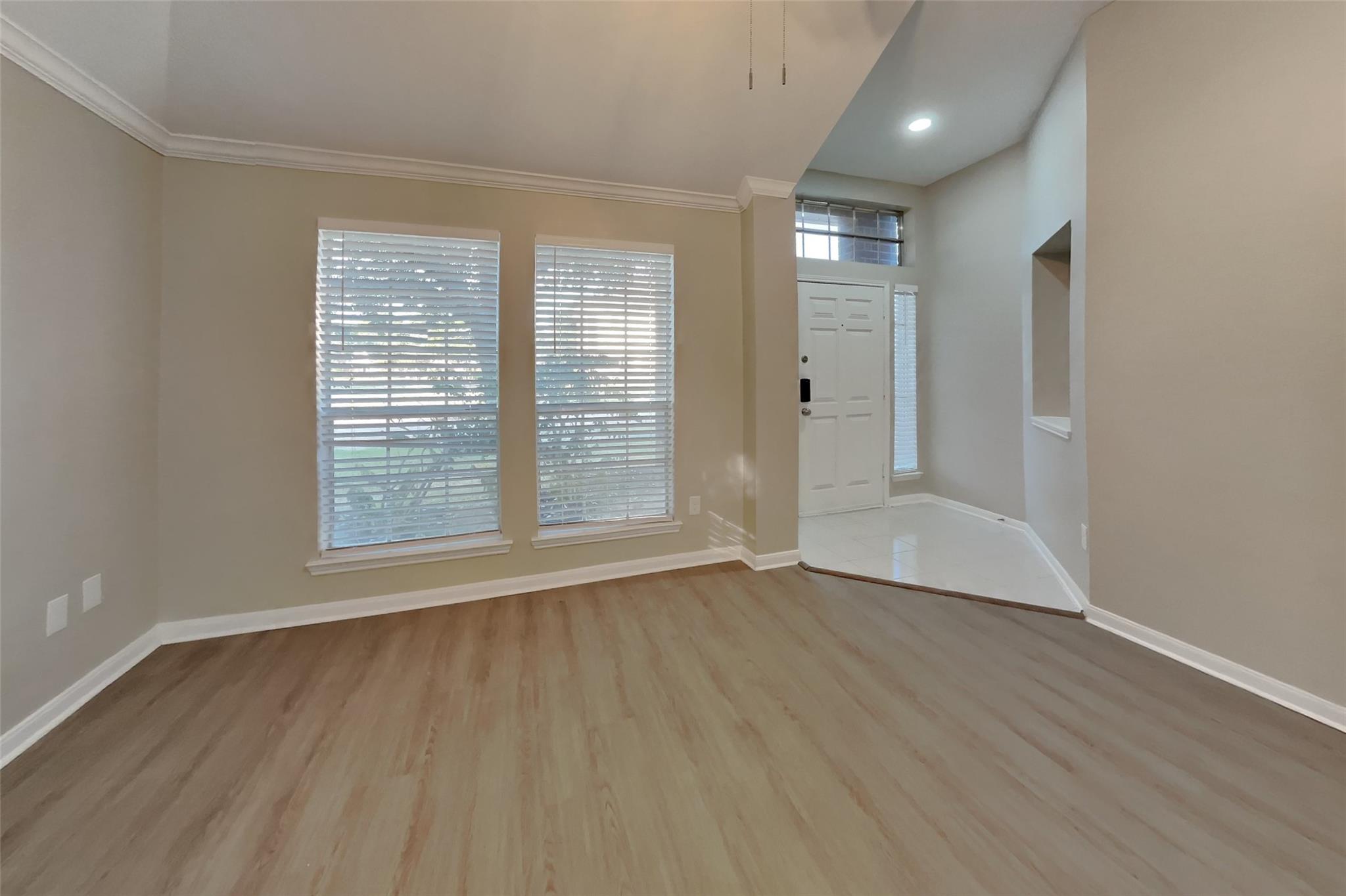 16902 Canyon Ridge Court, Spring, TX 77379 — photo 3