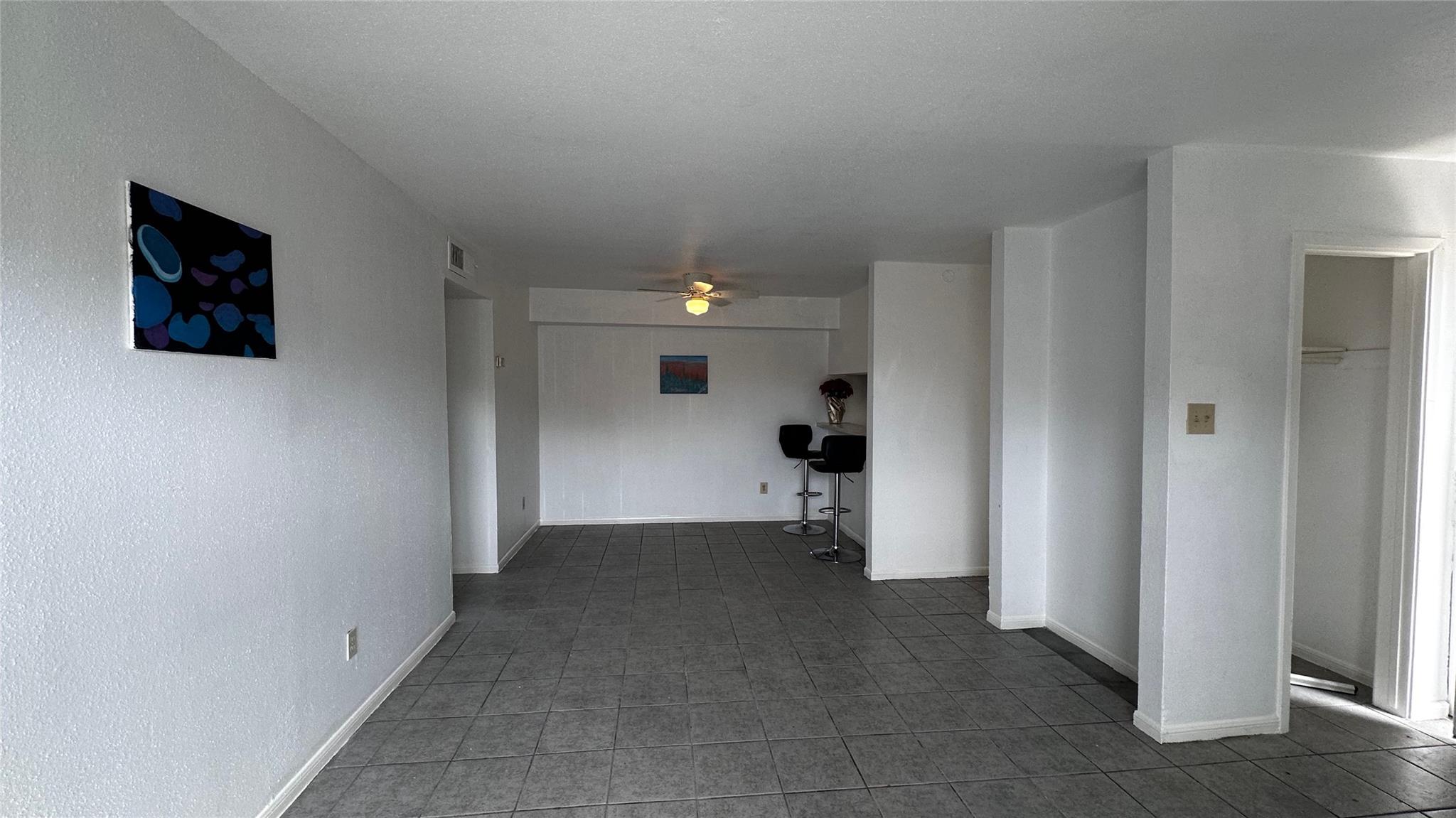 9090 S Braeswood Boulevard #89 — photo