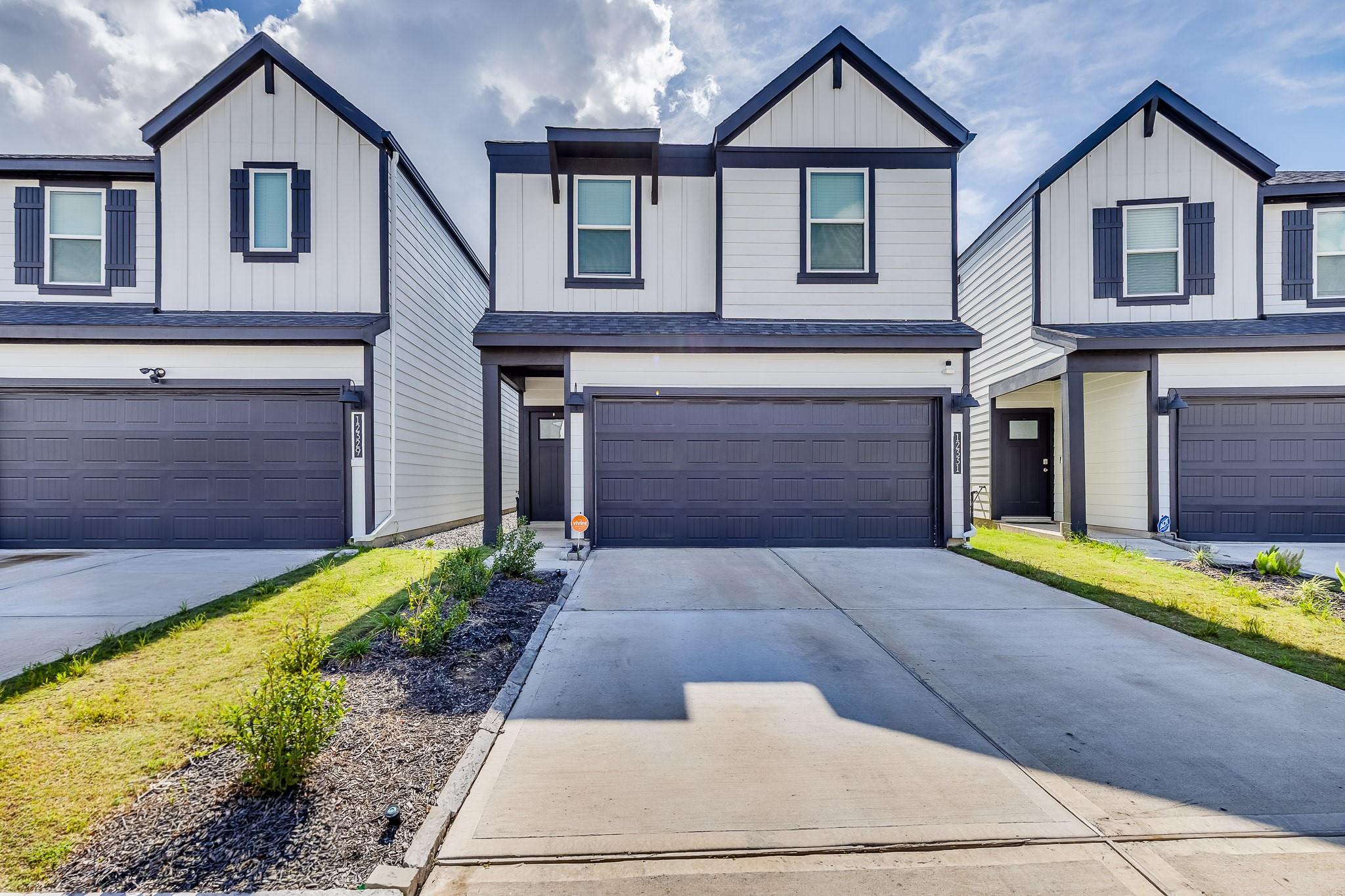 12331 Basilwood Drive — photo