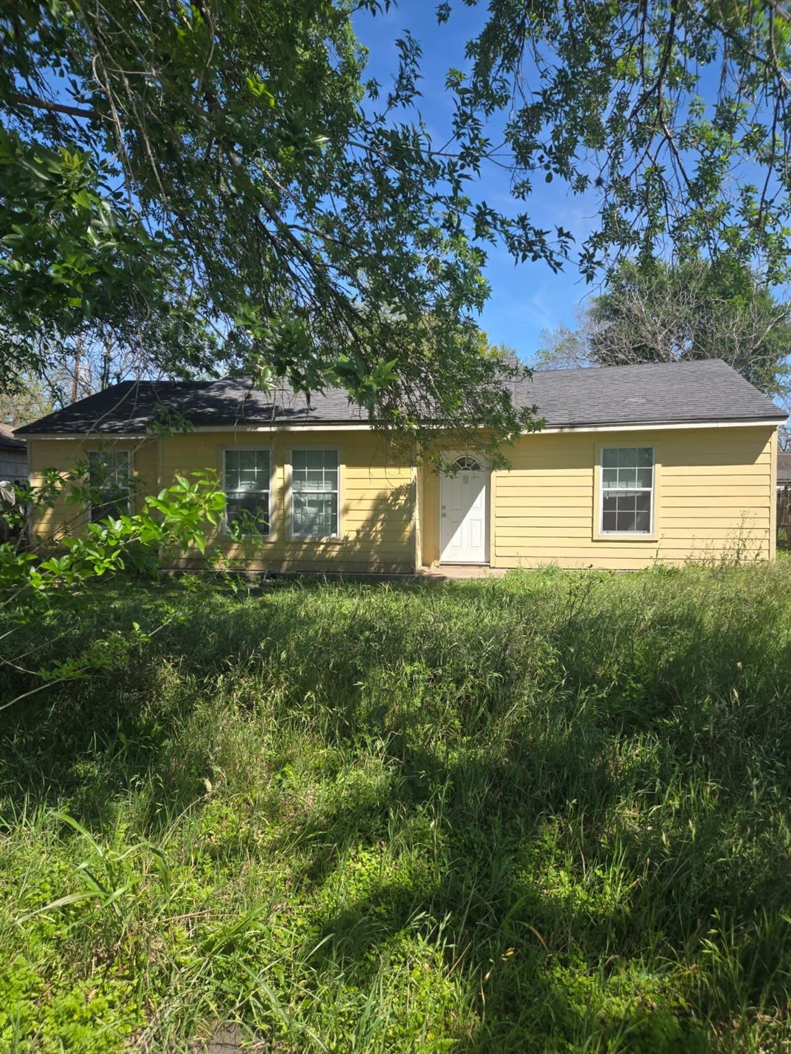 10013 Fairland Drive — photo