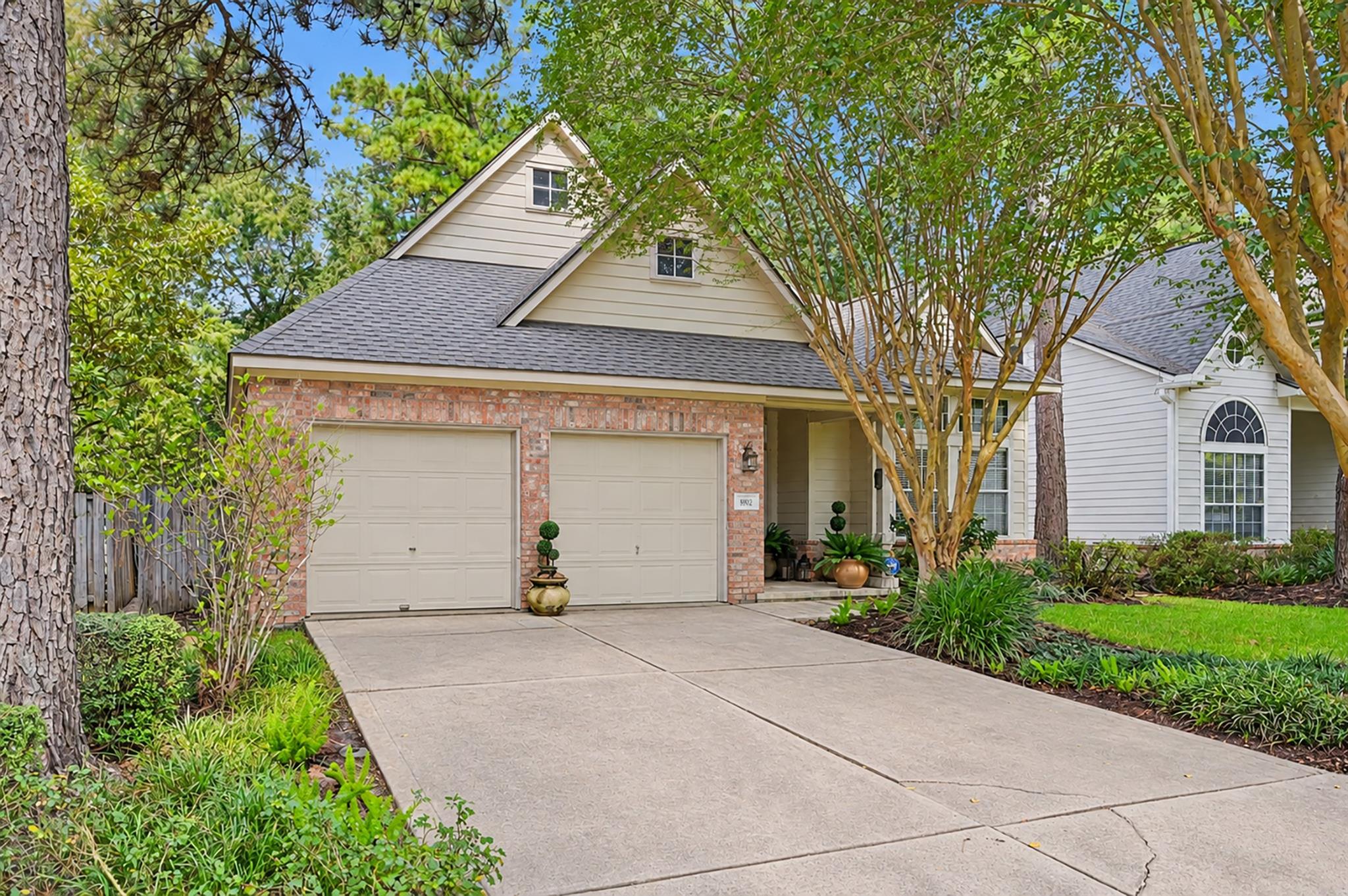 85 E Lakeridge Drive — photo