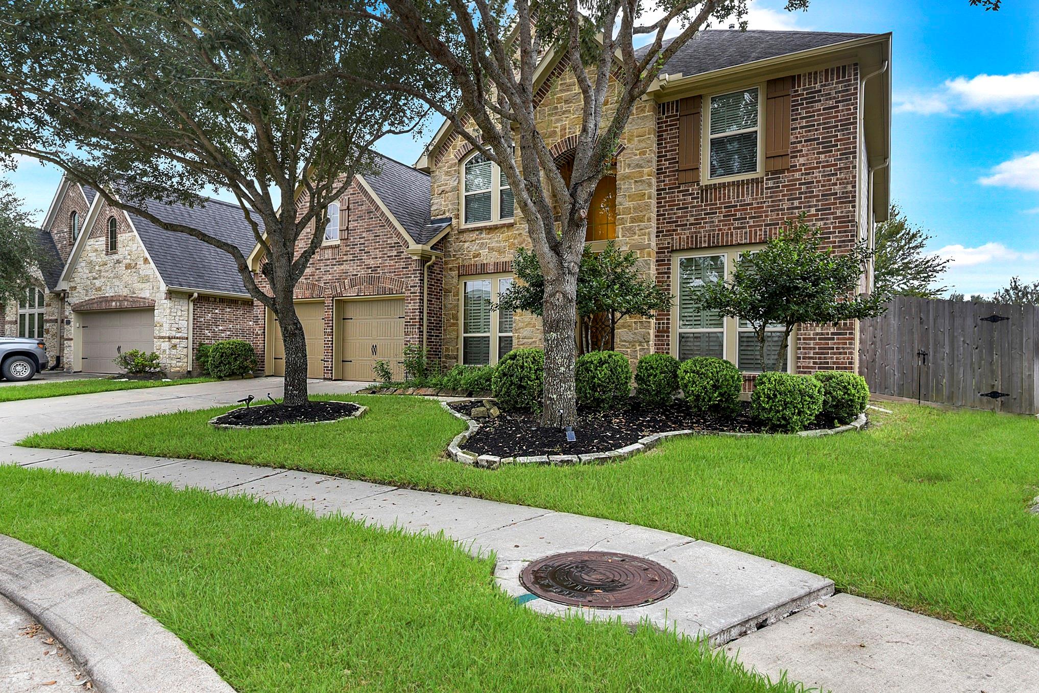 29023 Powder Ridge Drive, Katy, TX 77494 — photo 3