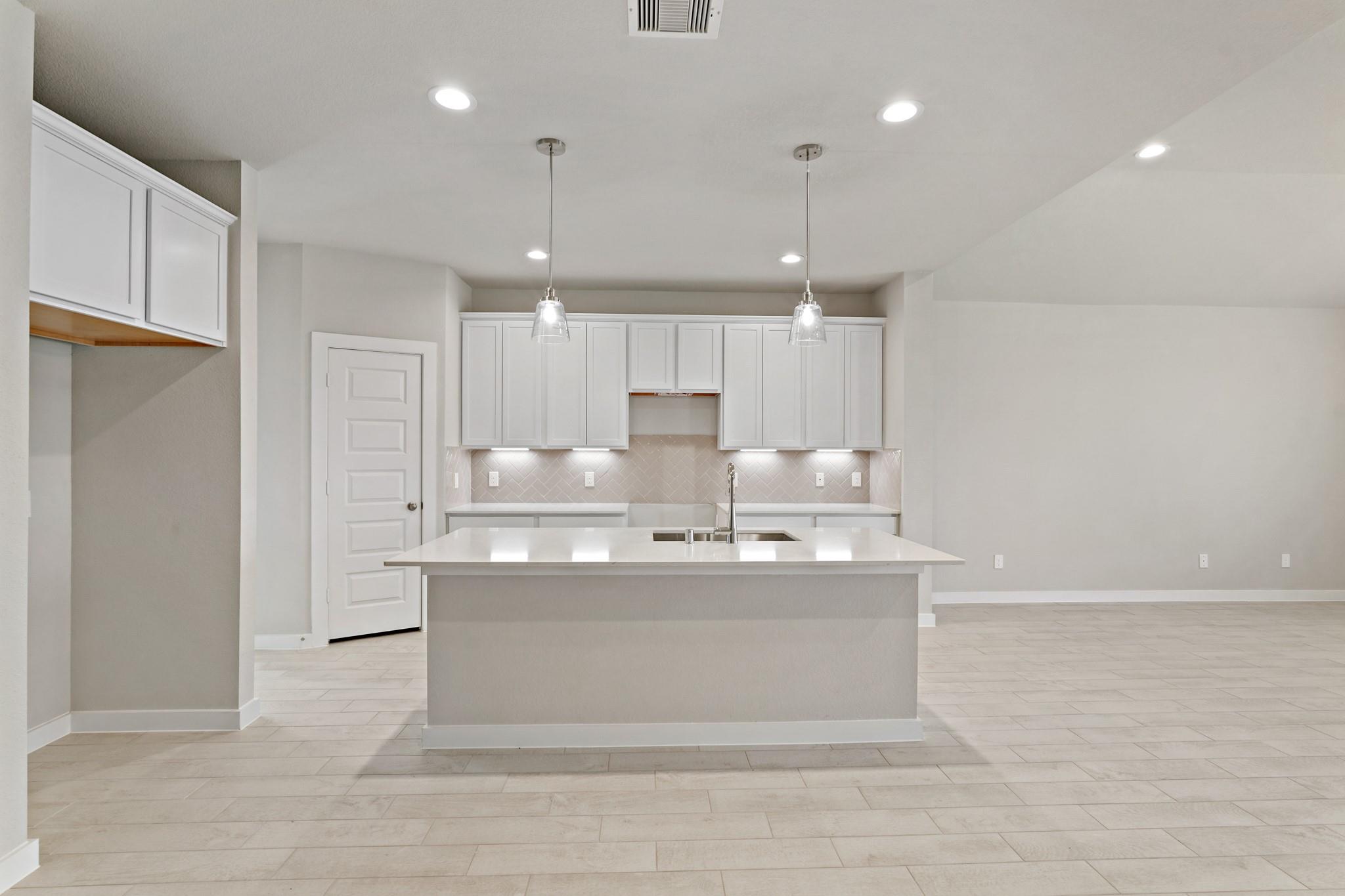 3110 Boulder Ridge Drive, Rosenberg, TX 77471 — photo 3