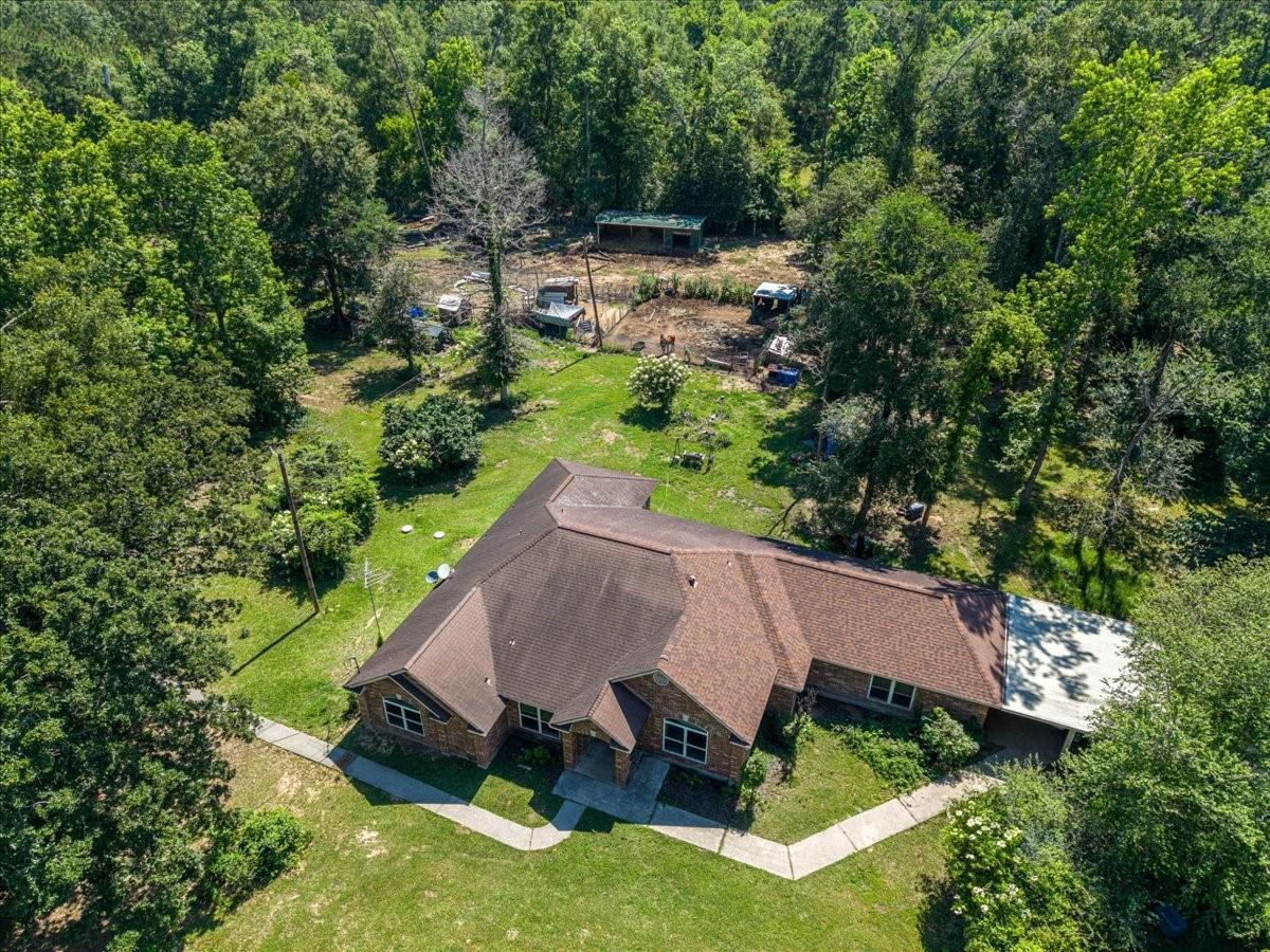 13501 Stowe Road — photo
