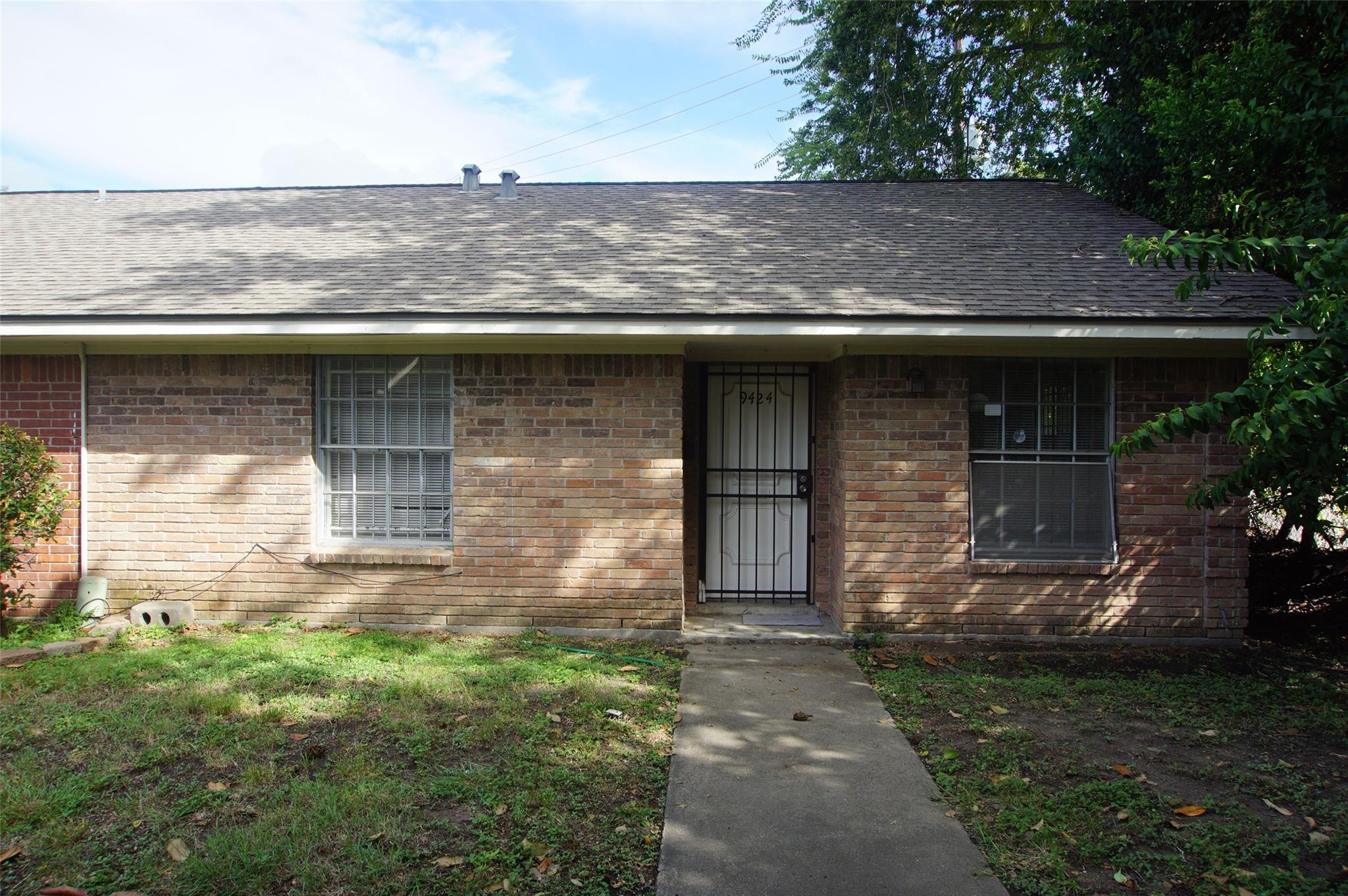 9424 Neuens Road #9424 — photo