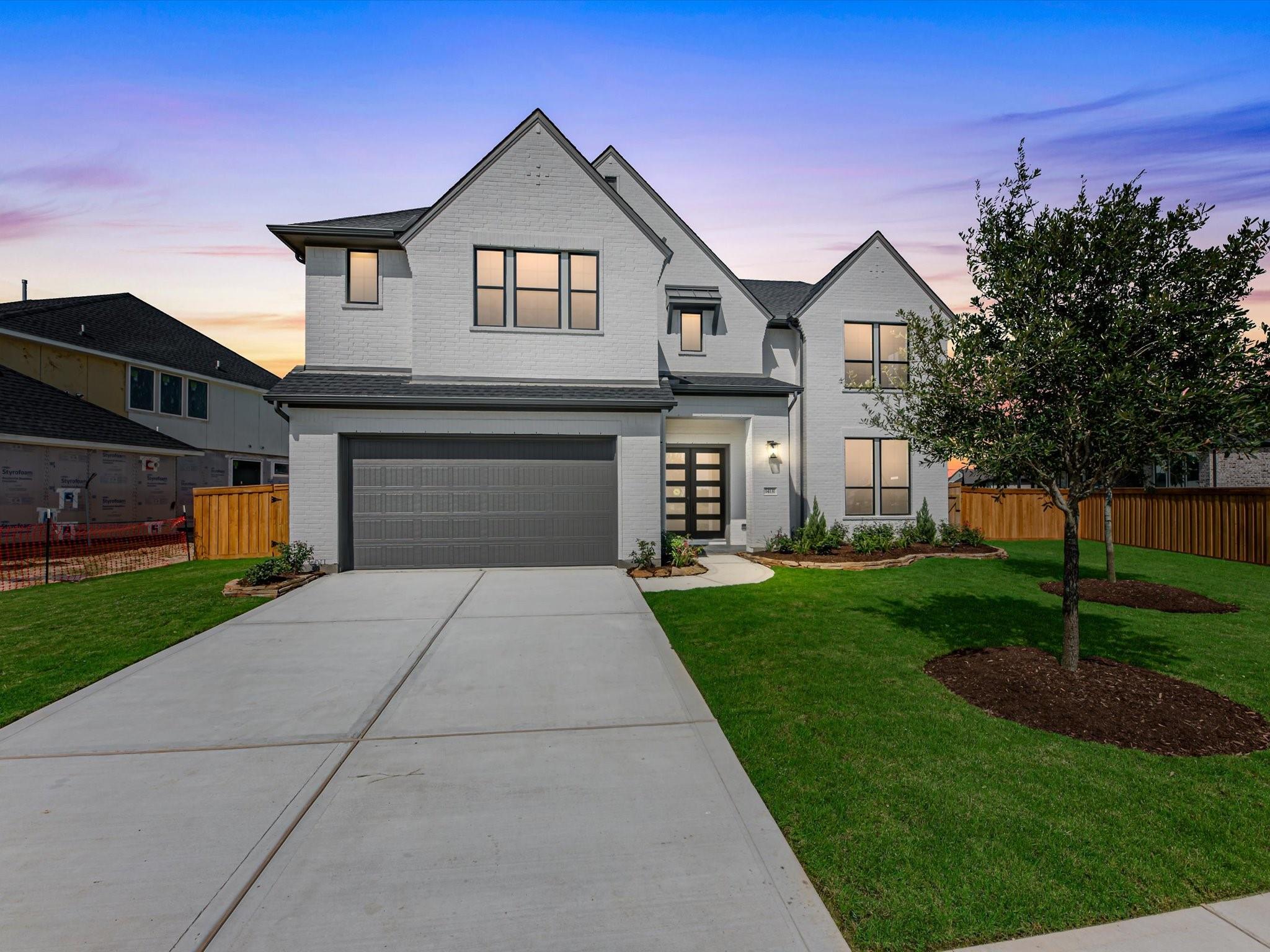 14131 Angelica View Lane — photo