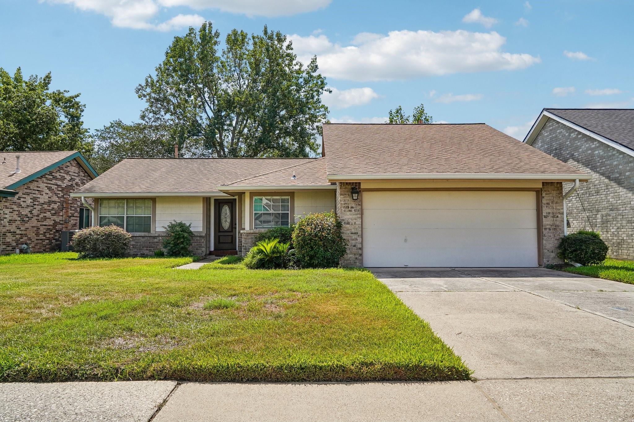 10219 Sand Pass Lane — photo