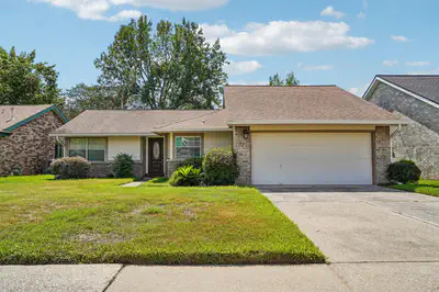 10219 Sand Pass Lane — photo