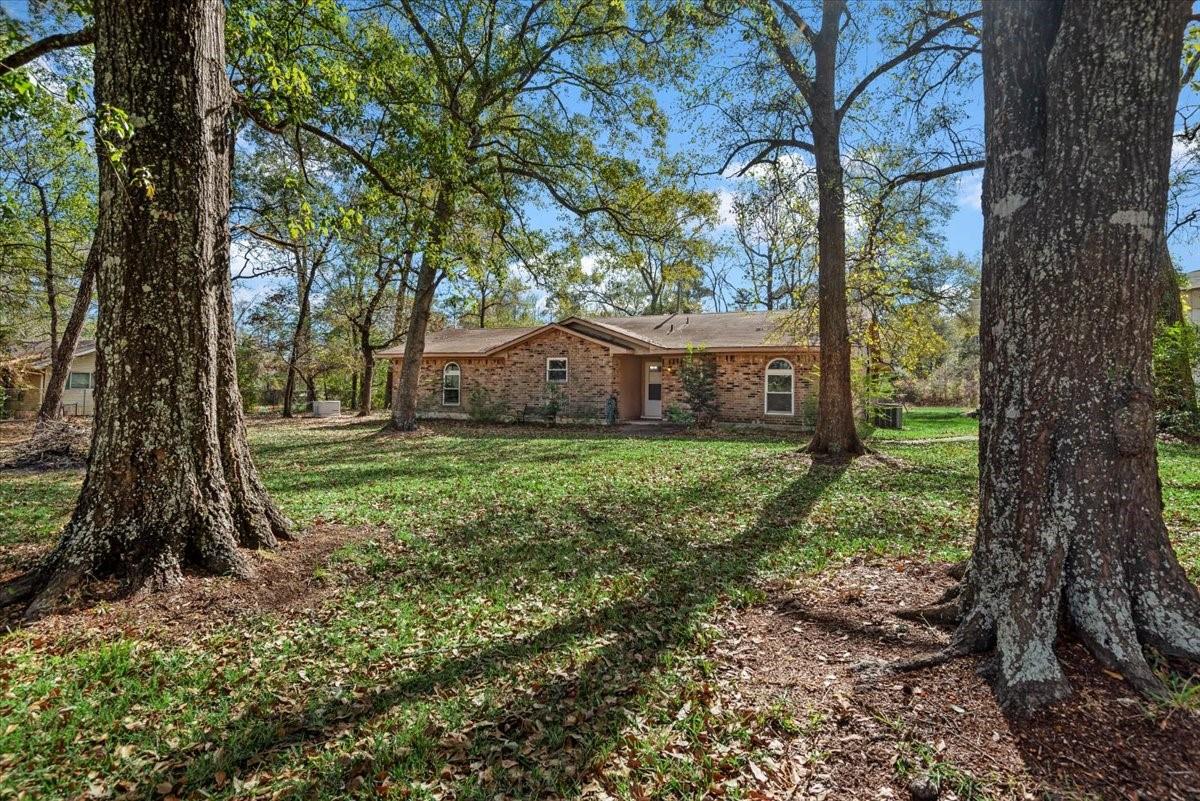 504 Catfish Lane — photo
