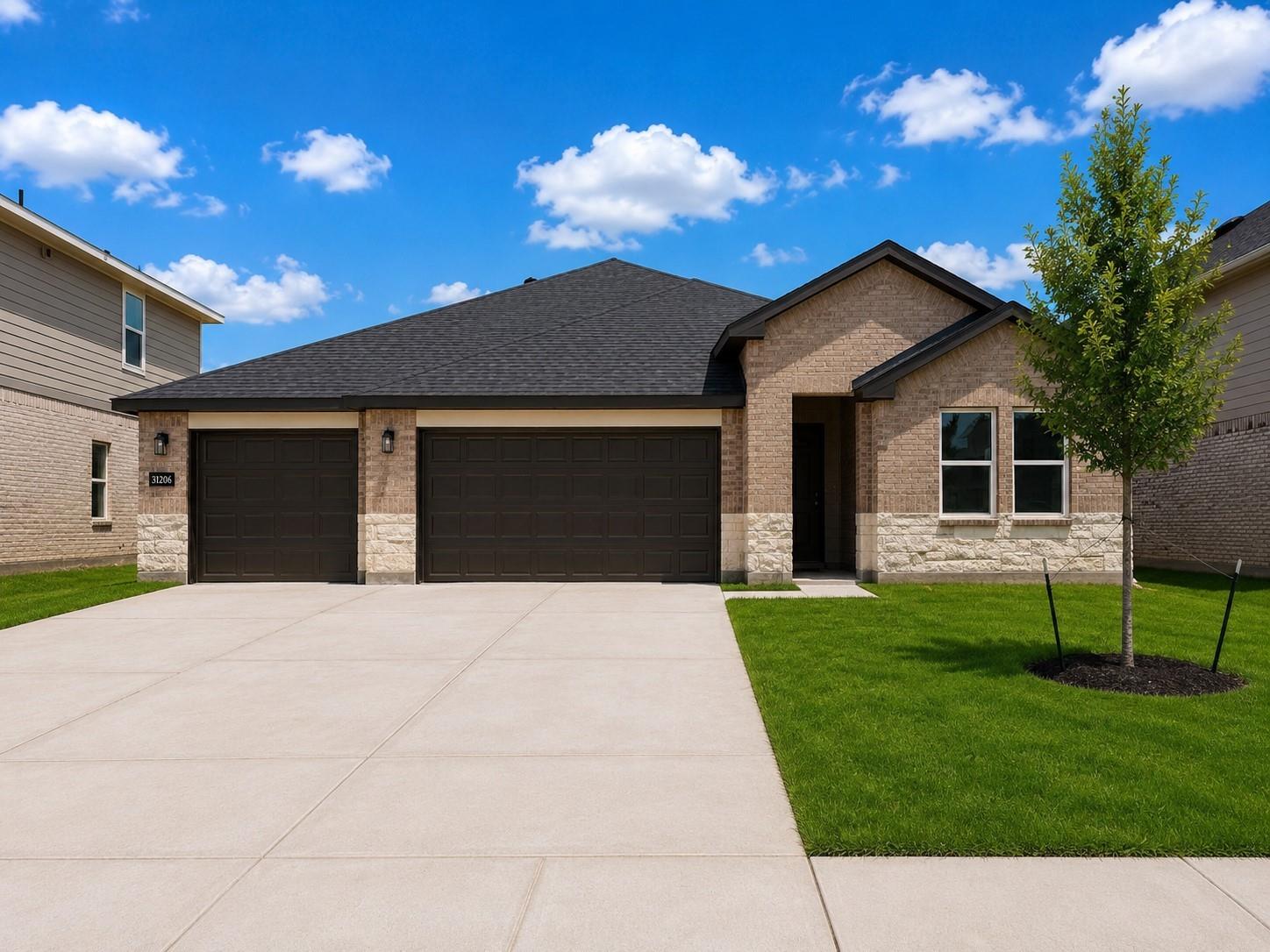 31206 Hastings Park Drive — photo