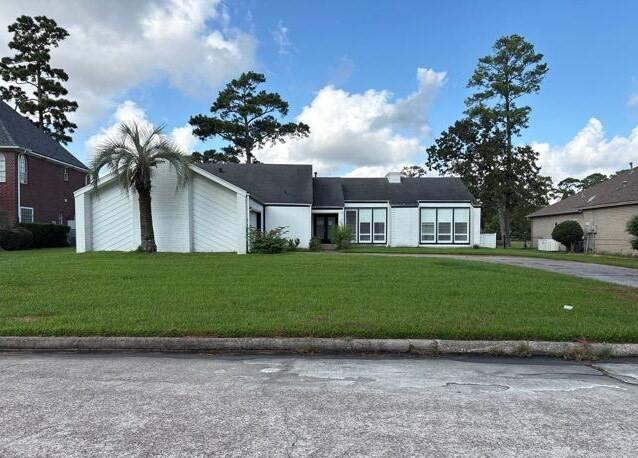 20407 Sunny Shores Drive — photo