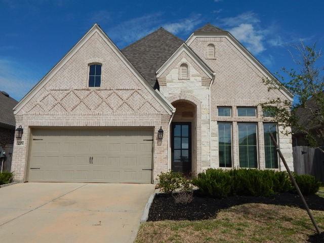 42454 Quail Valley Lane — photo