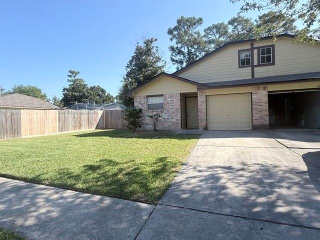 22202 Diane Drive — photo
