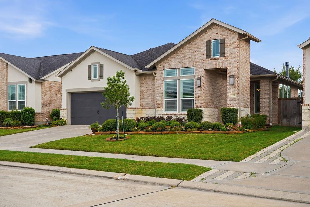 13227 Fairfield Arbor Drive — photo