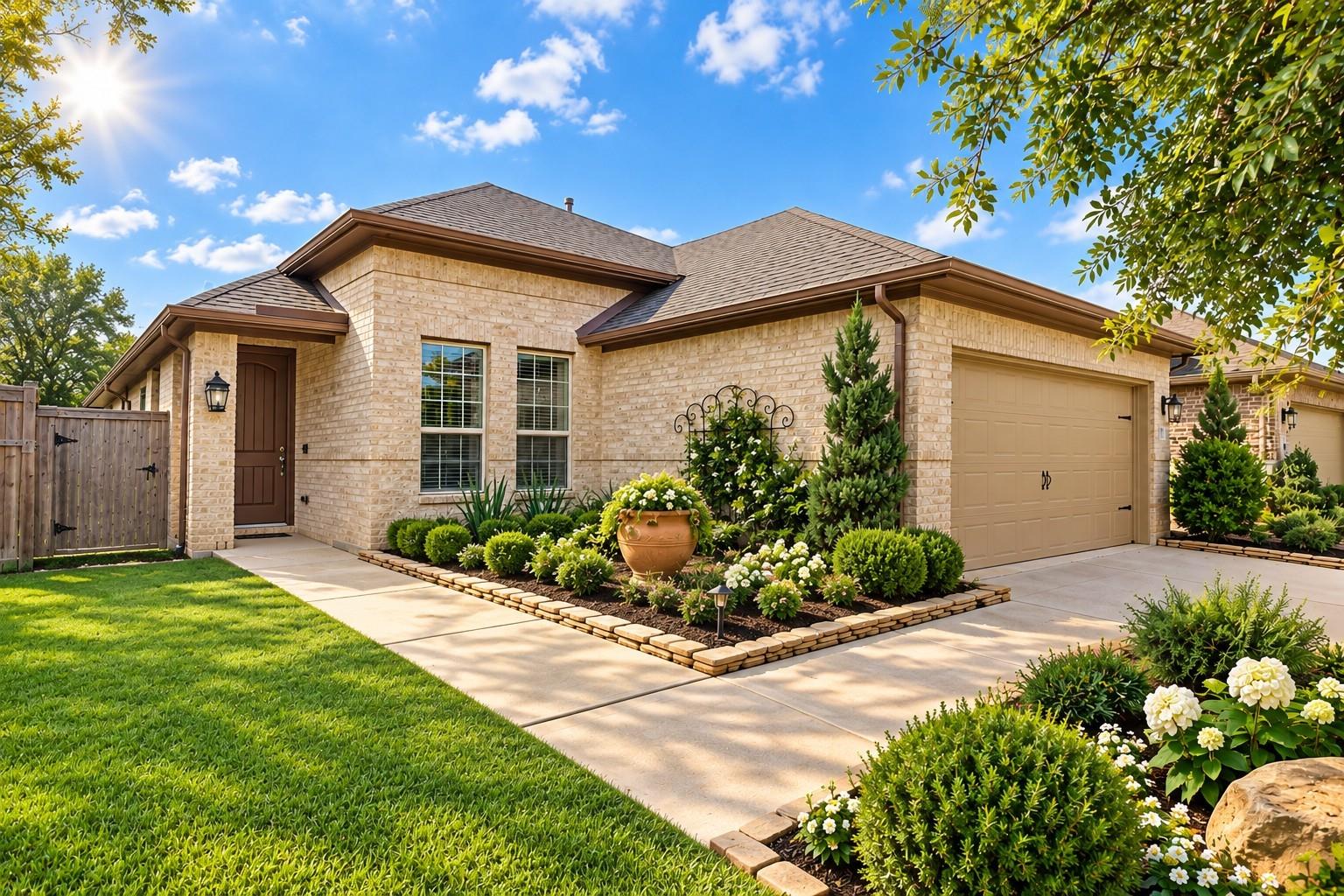 29011 Turning Springs Lane — photo