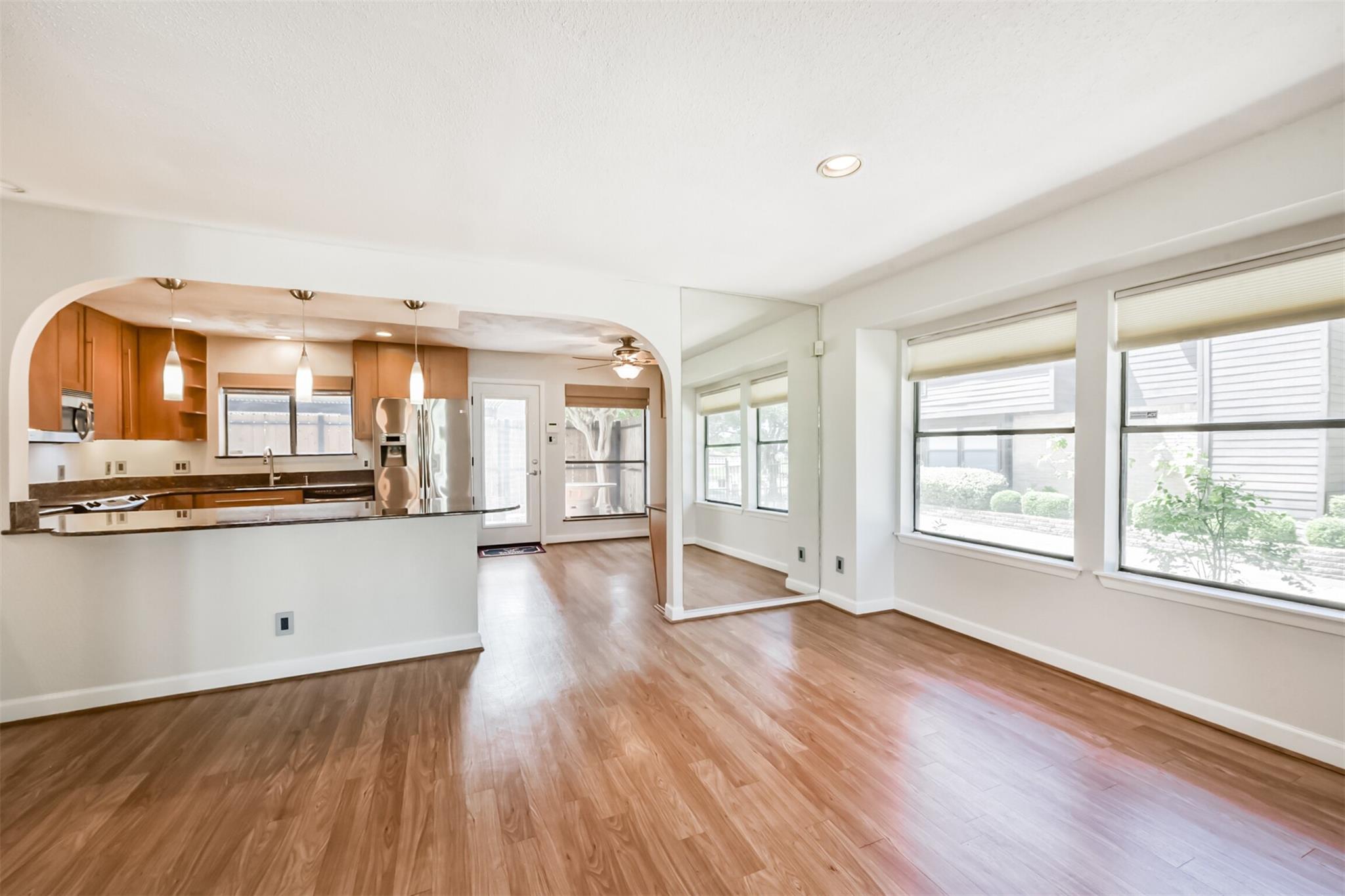 2601 S Braeswood Boulevard #105 — photo