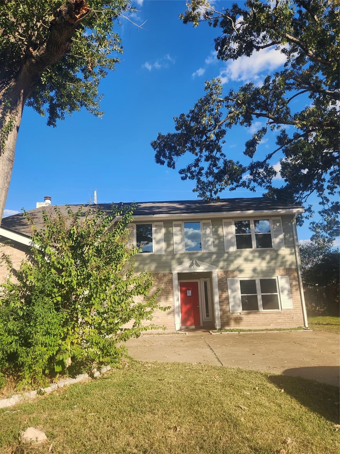 12610 Raven South Drive — photo