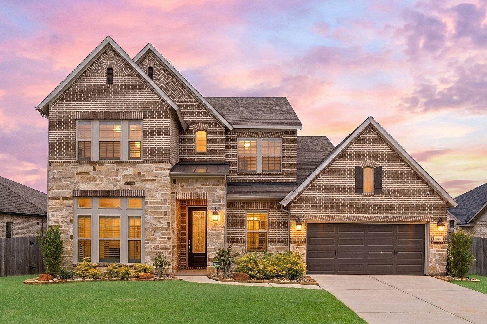 32437 Soaring Willow Way — photo