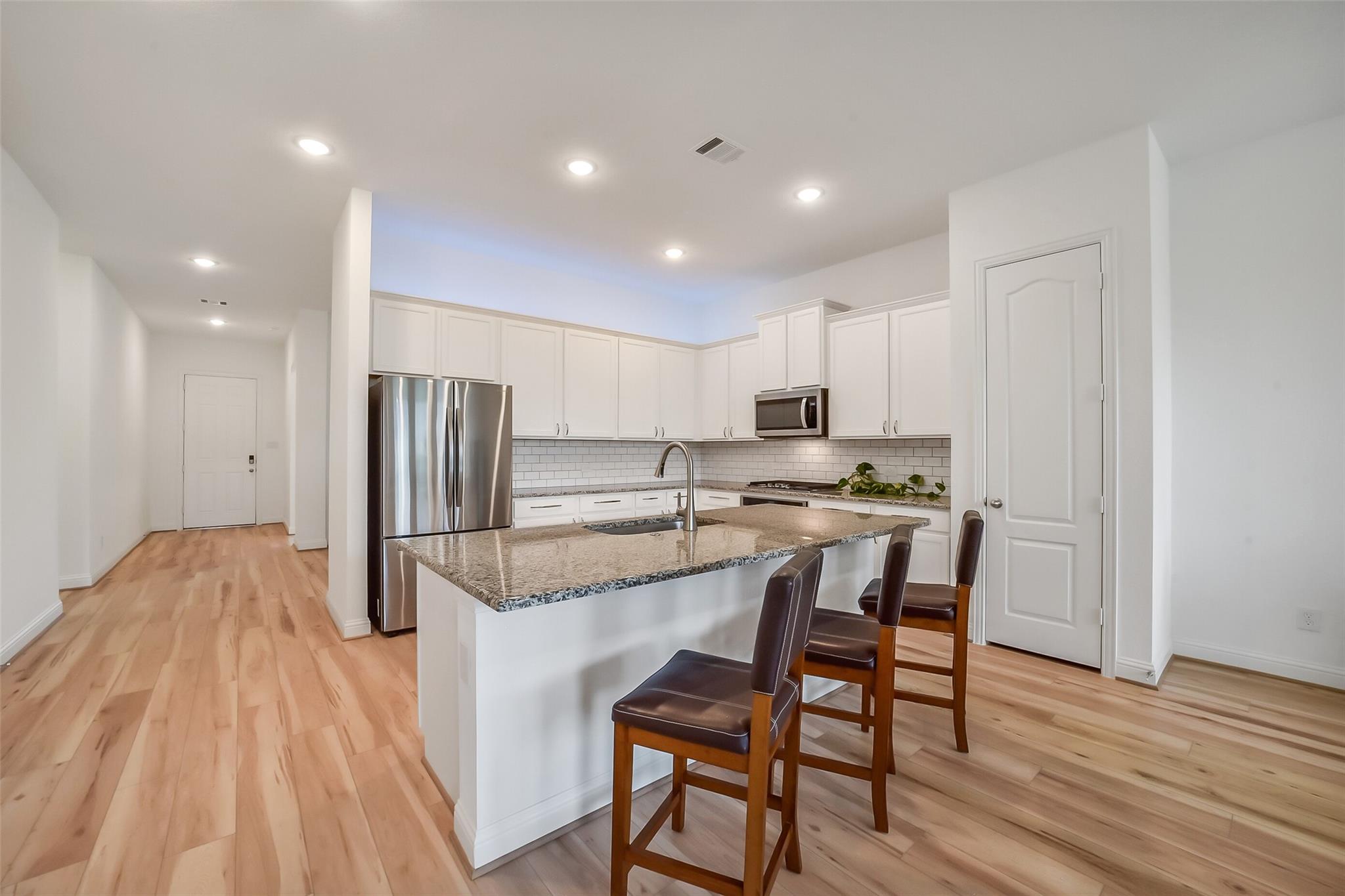 17076 Easter Lily Drive, Conroe, TX 77385 — photo 3