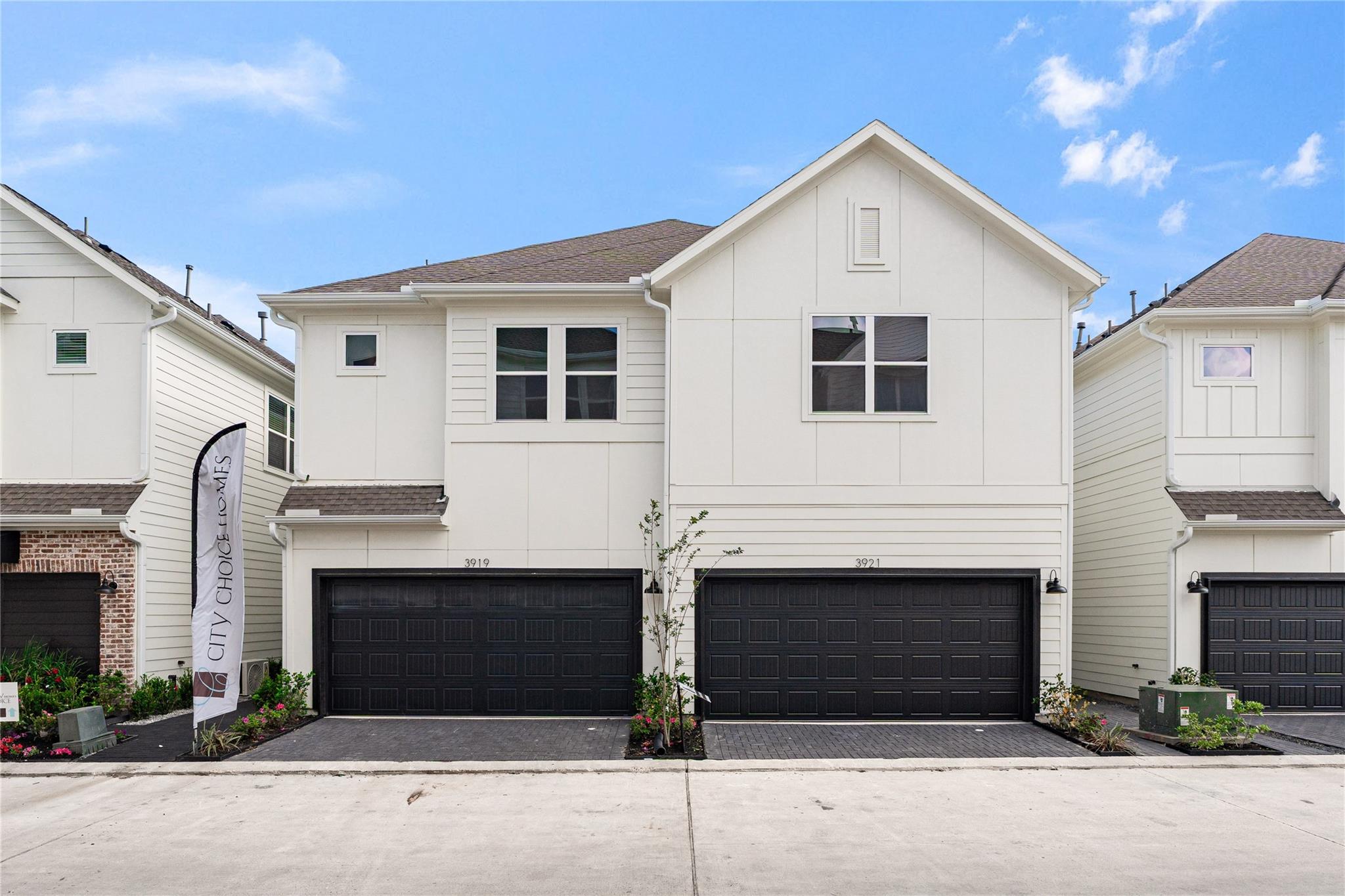 3925 Willowbend Point Drive — photo