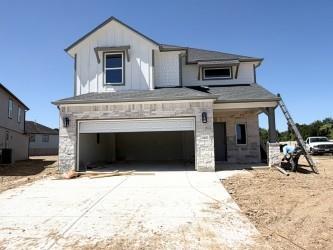 3807 Rosita Mint Court — photo