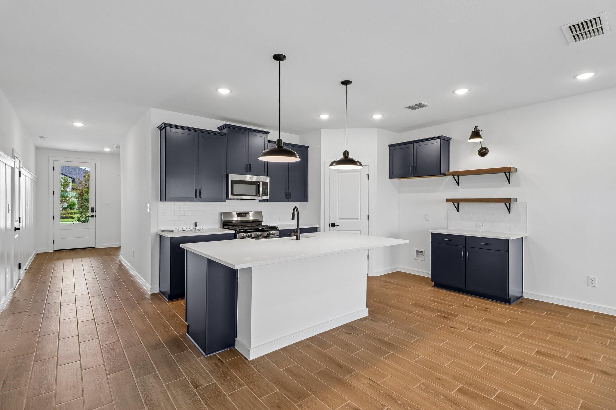 7930 Jade Crest Drive — photo